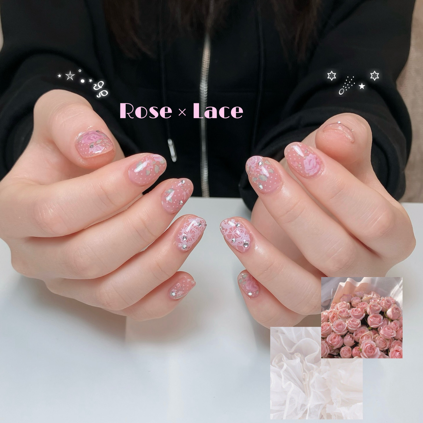 nail_asa.gifu