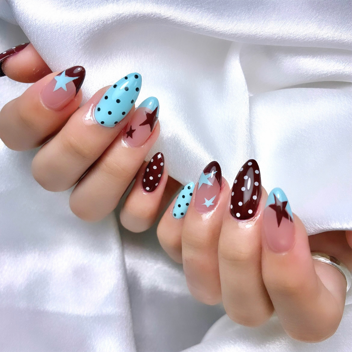 Nail_aco