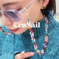 cru__nail