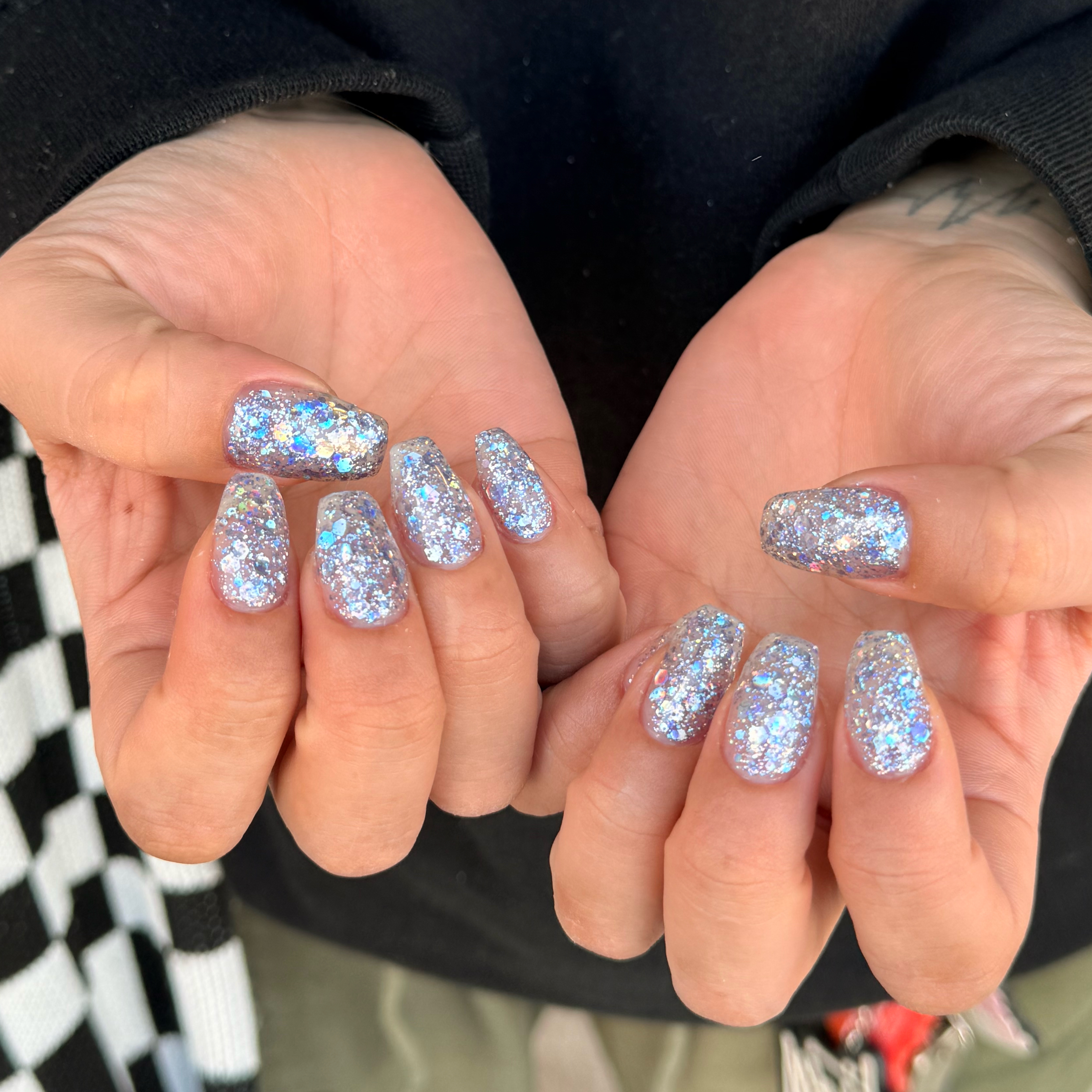 _nailtiare