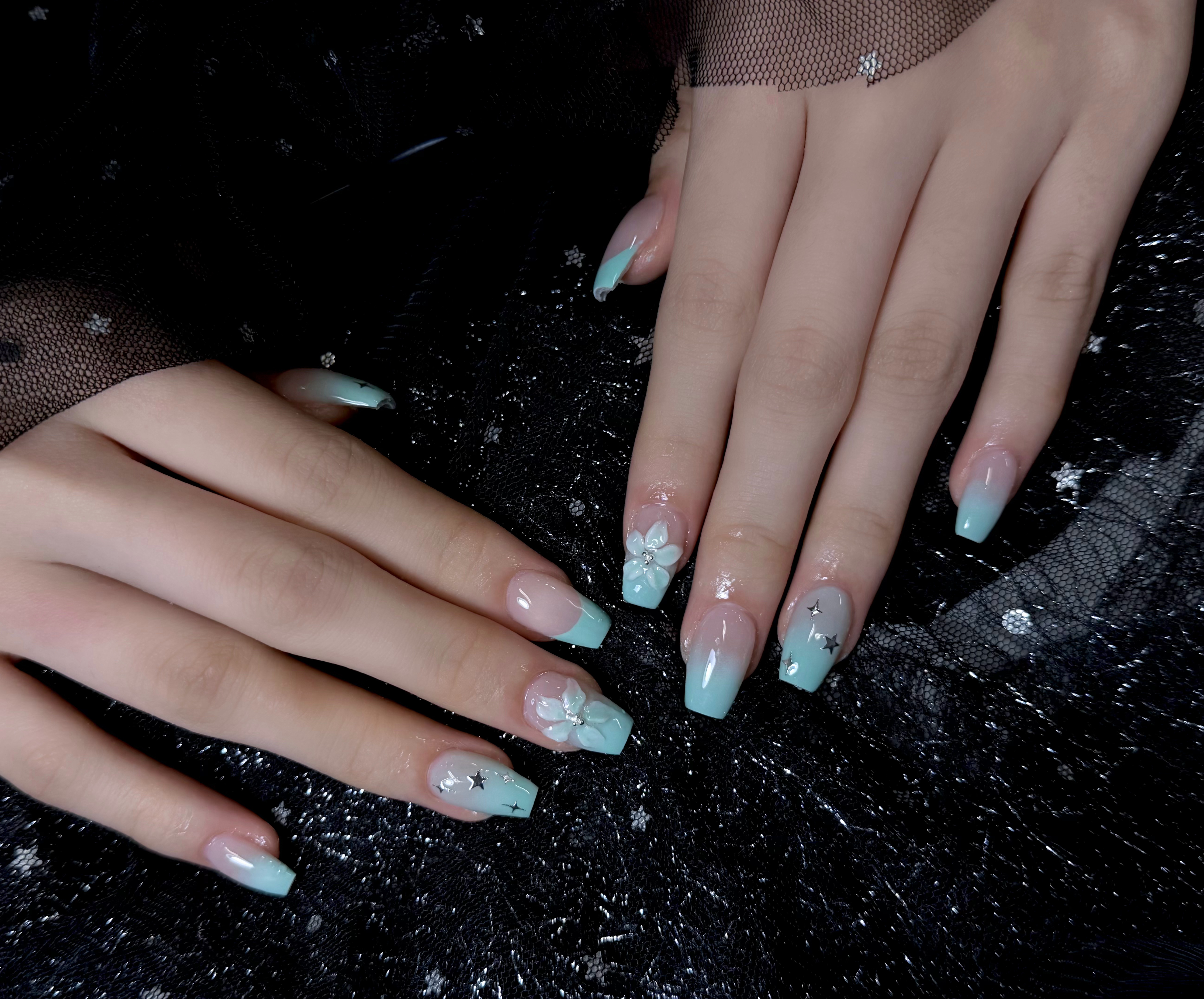 LyaNailSalon