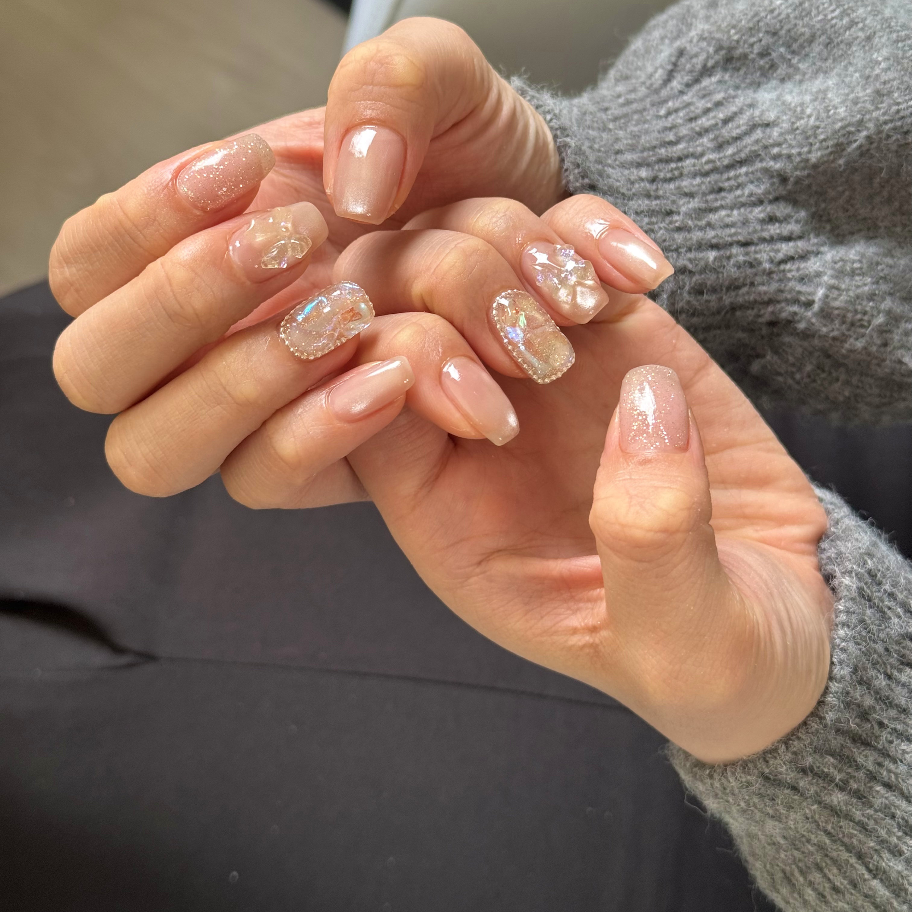 nail.liberte
