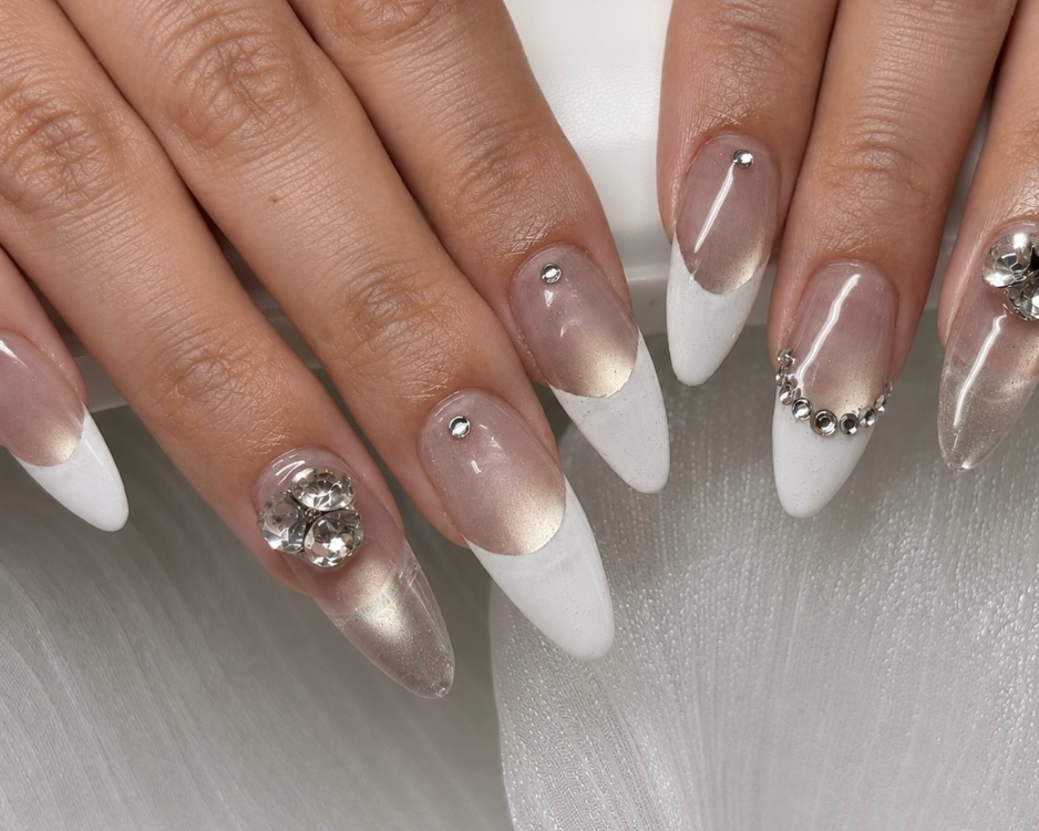 rich_nail