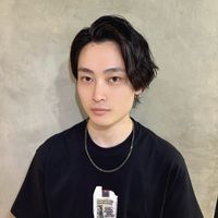 hair_oda