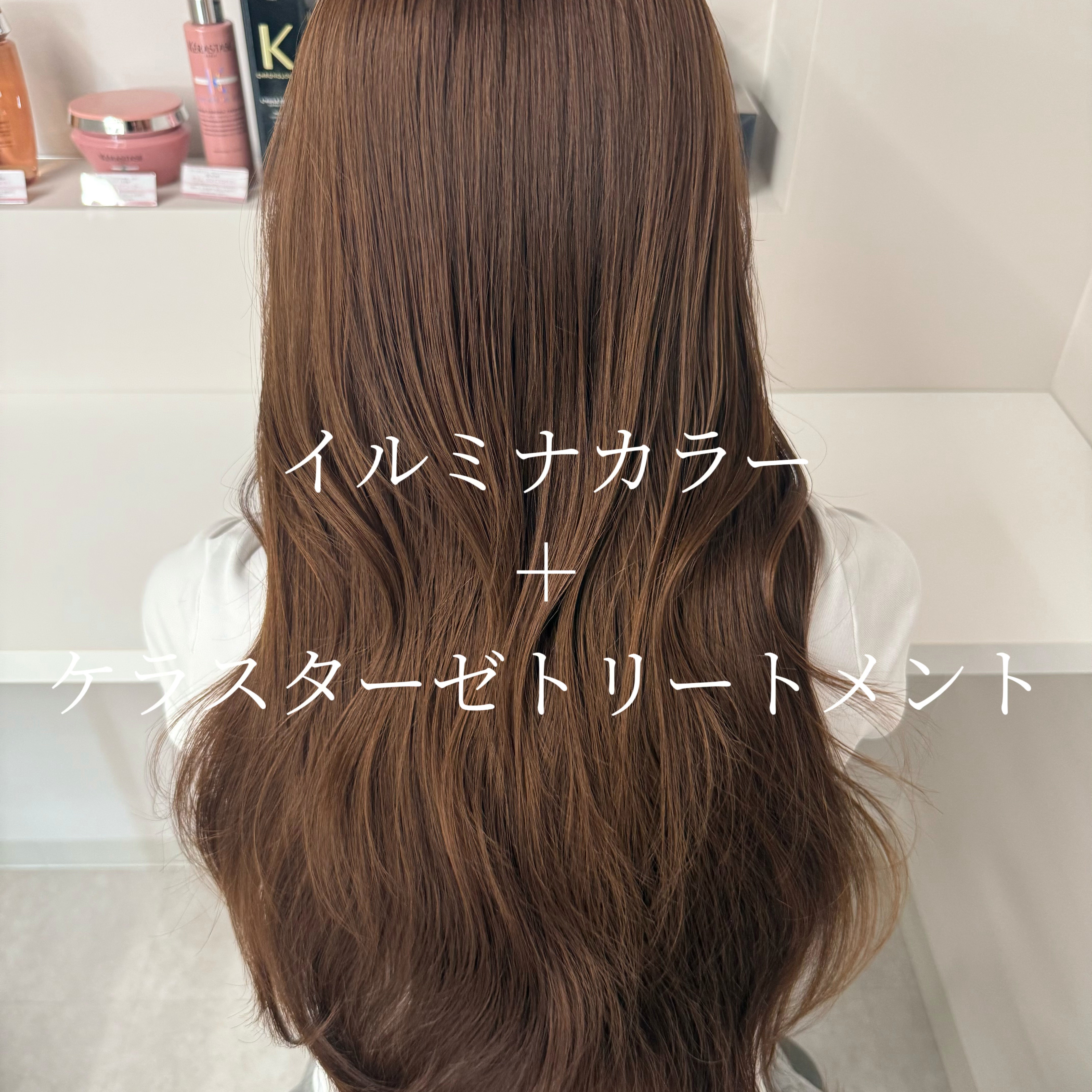 cym_ochi