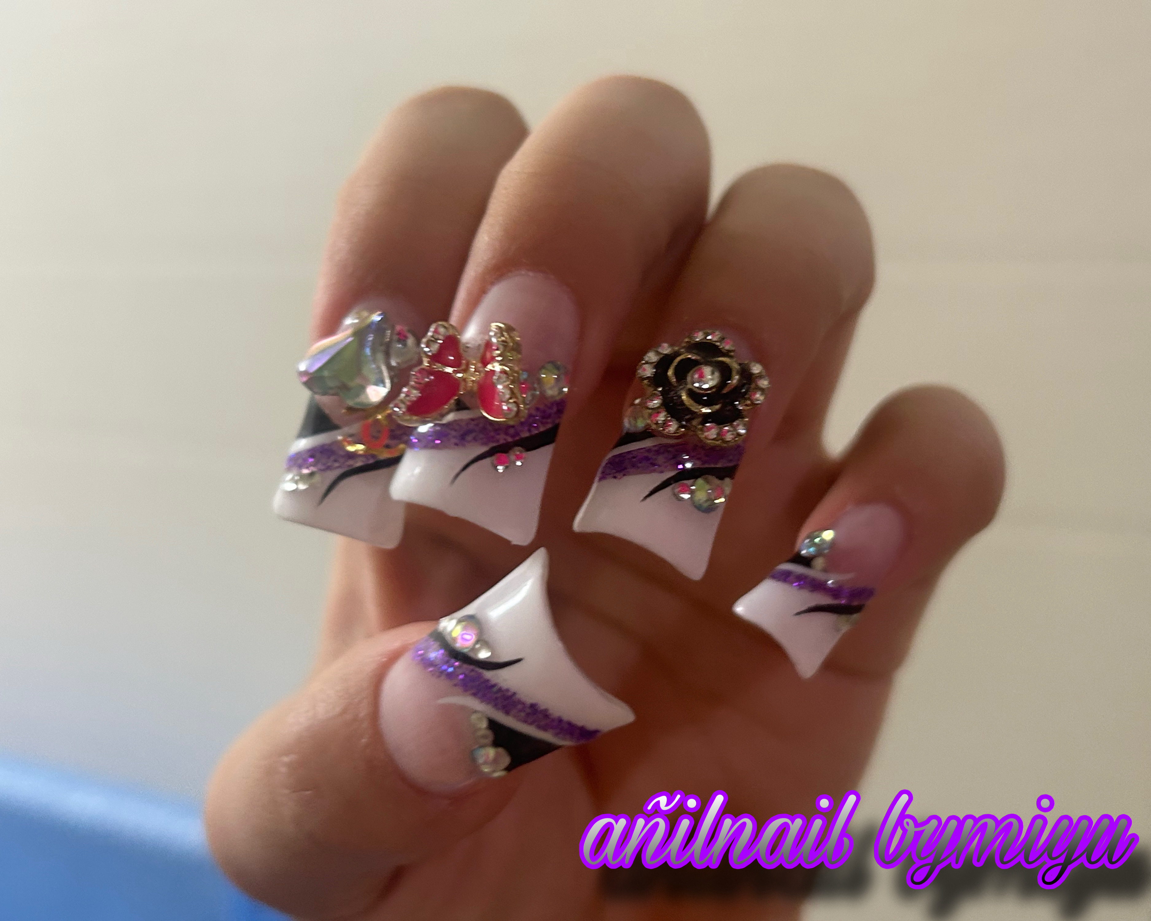 anil_miyu