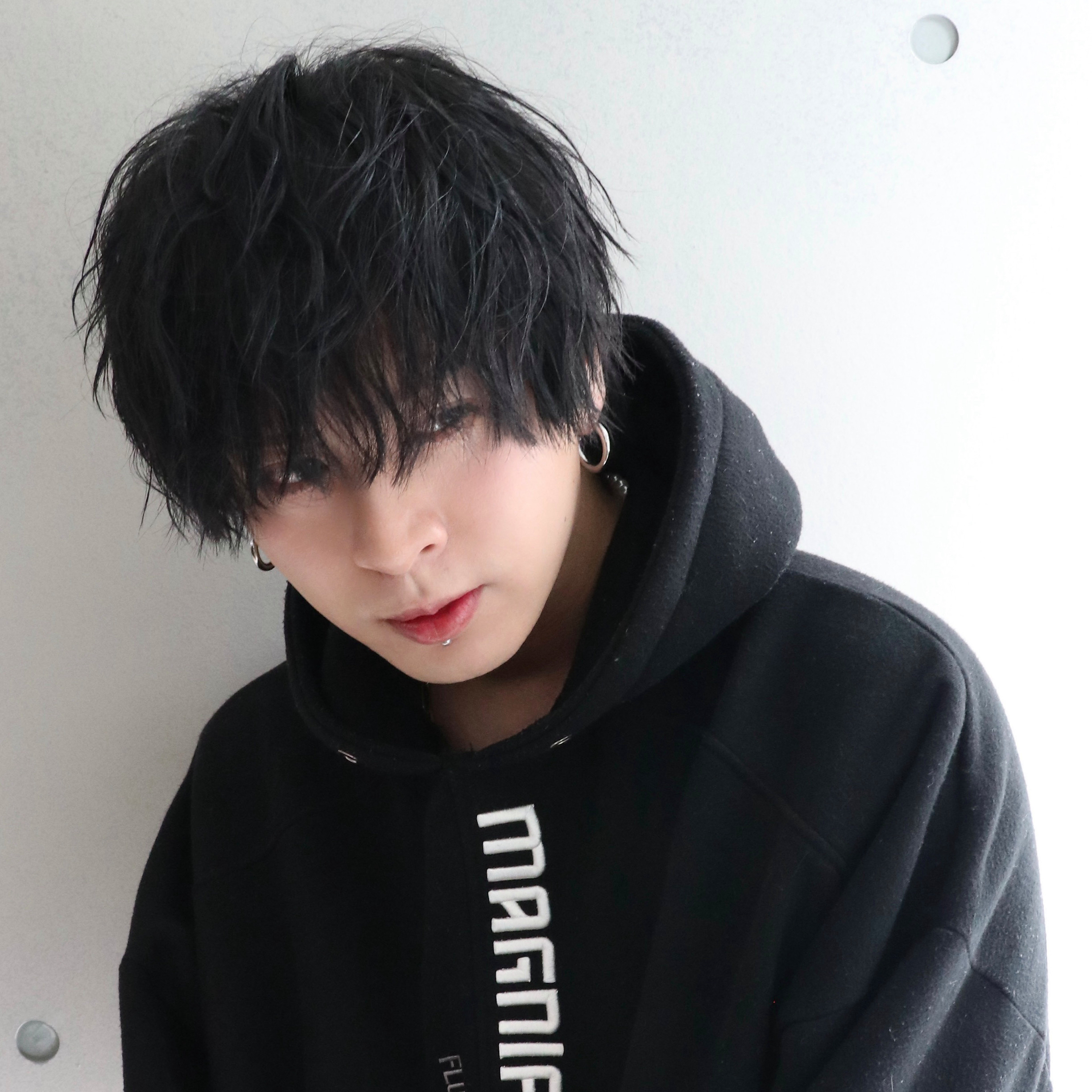 sho_382