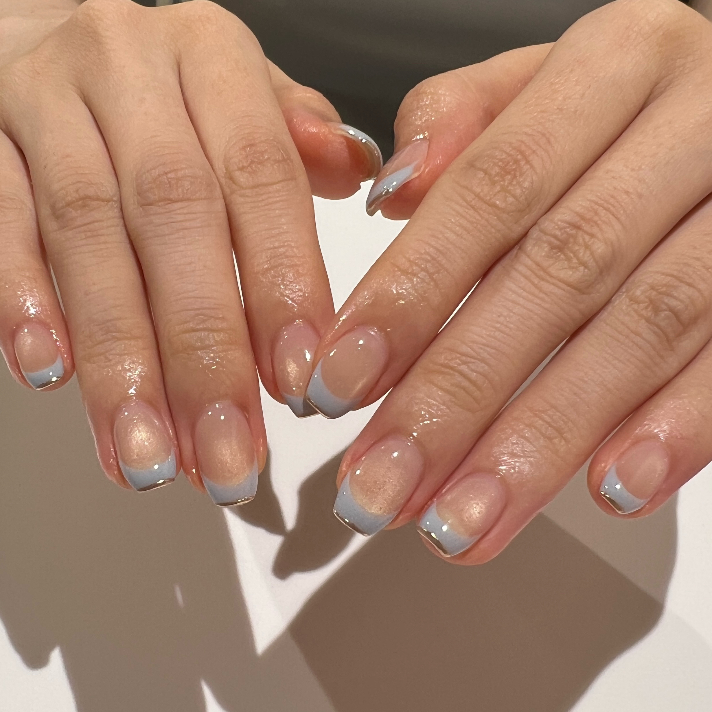 Hikari__aim.nail