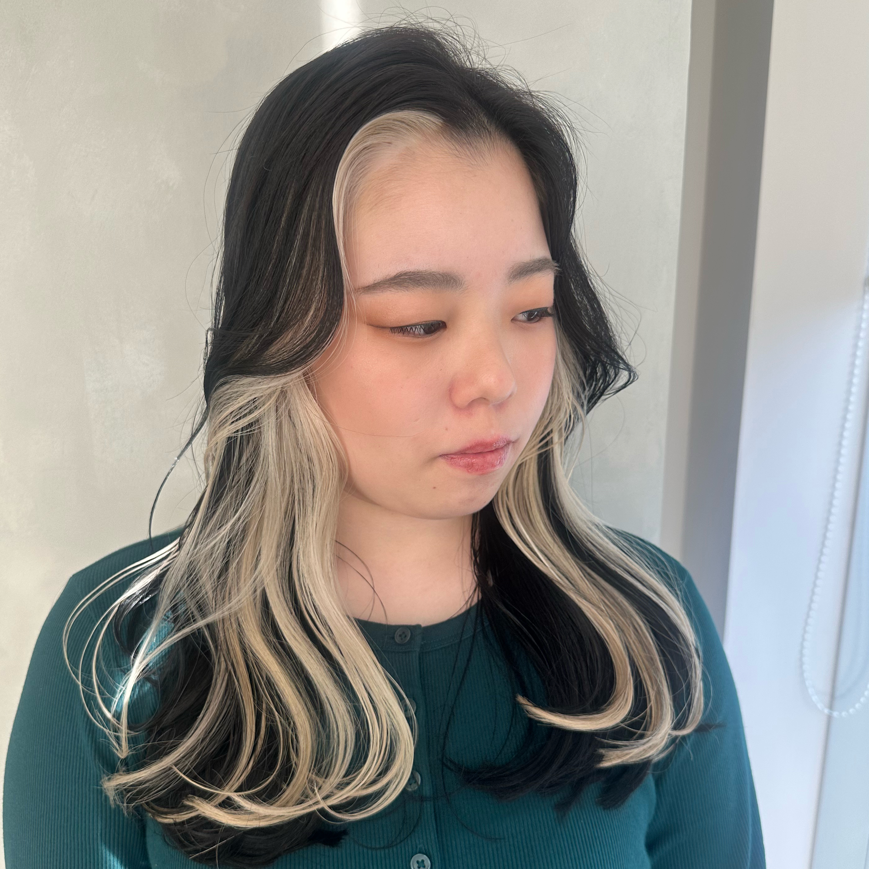 Saki_tonooka