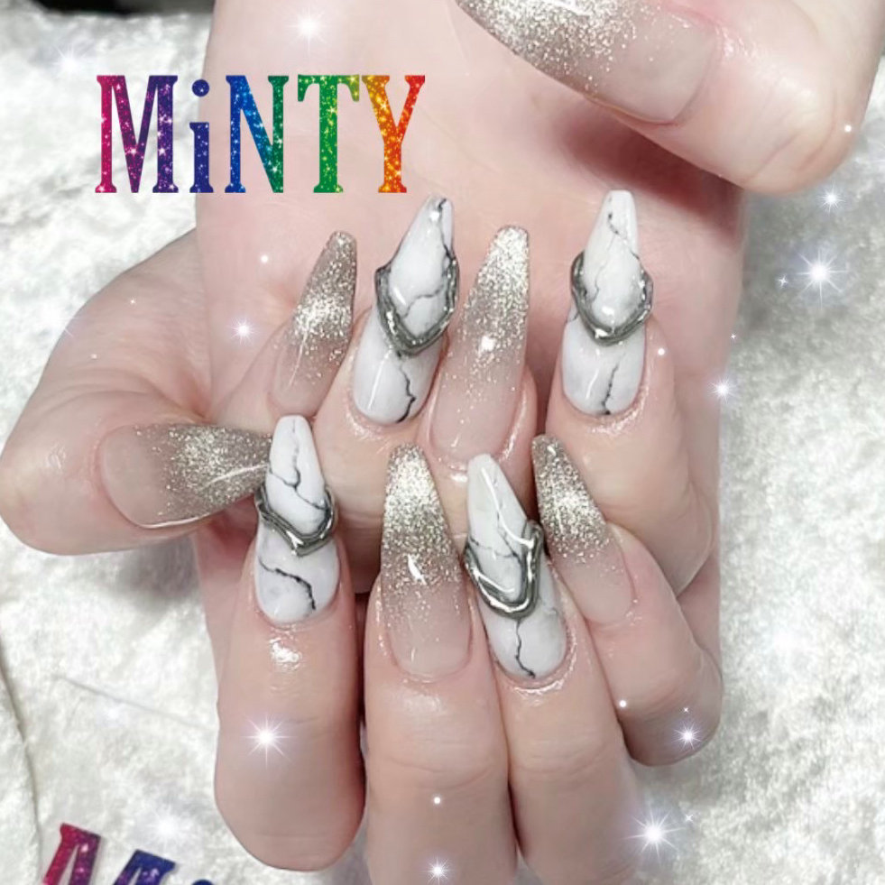 MiNTYNAIL2