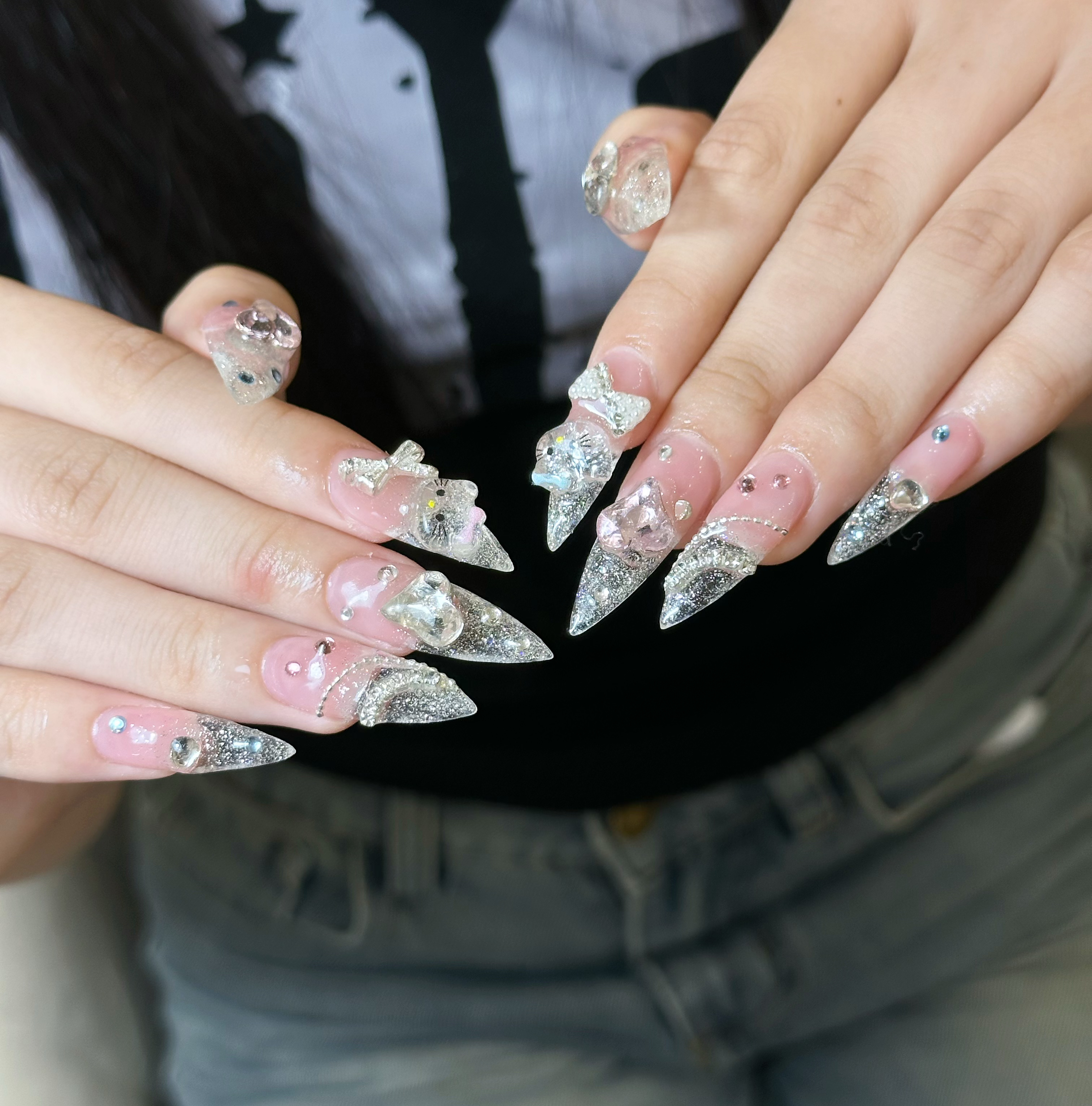 YumiRisuNails