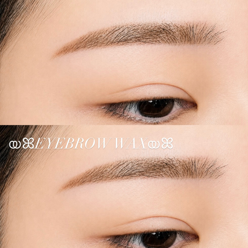 mizuki_trueye
