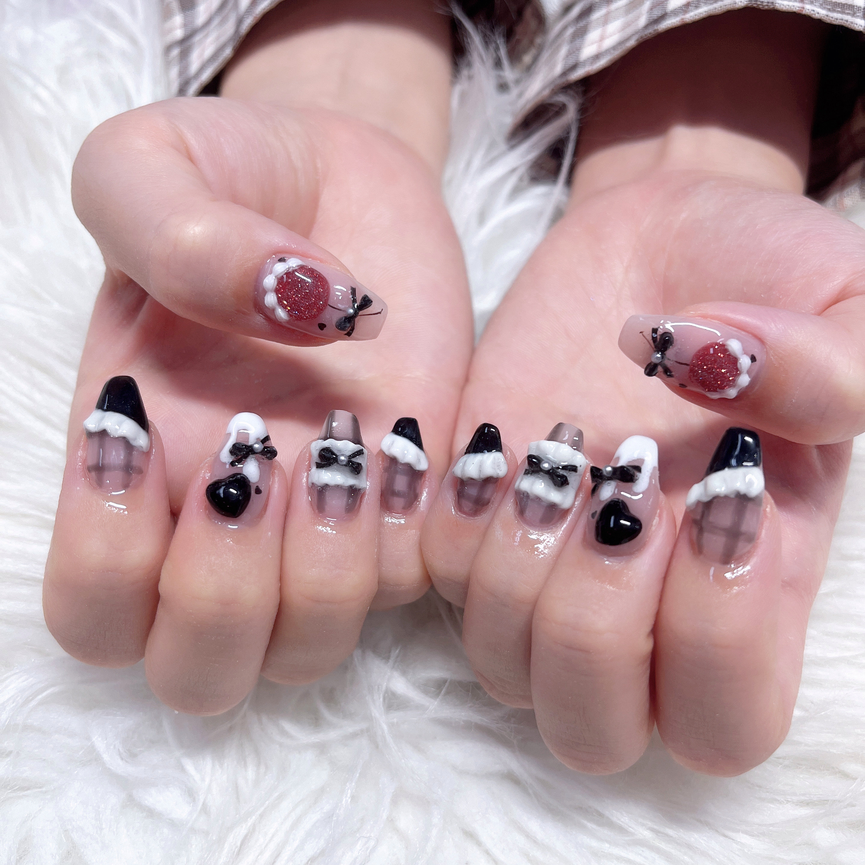 ru_______nail