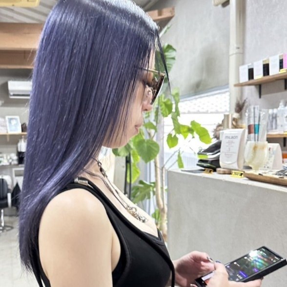 hair__hina