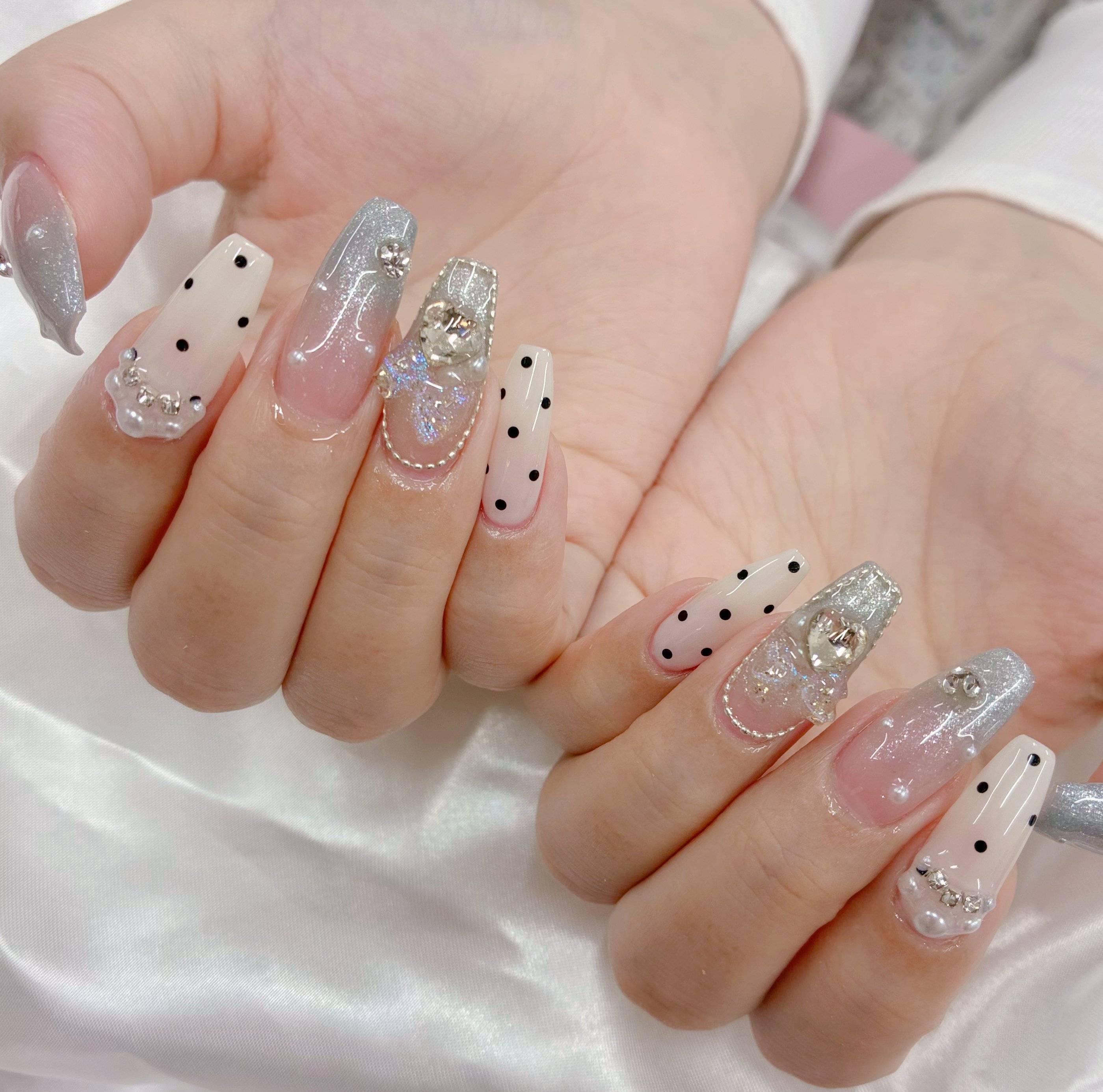 Duliblink_nail