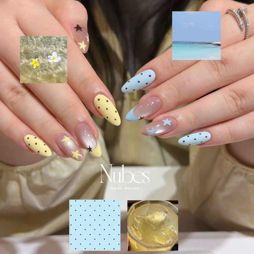 ohayo_nail