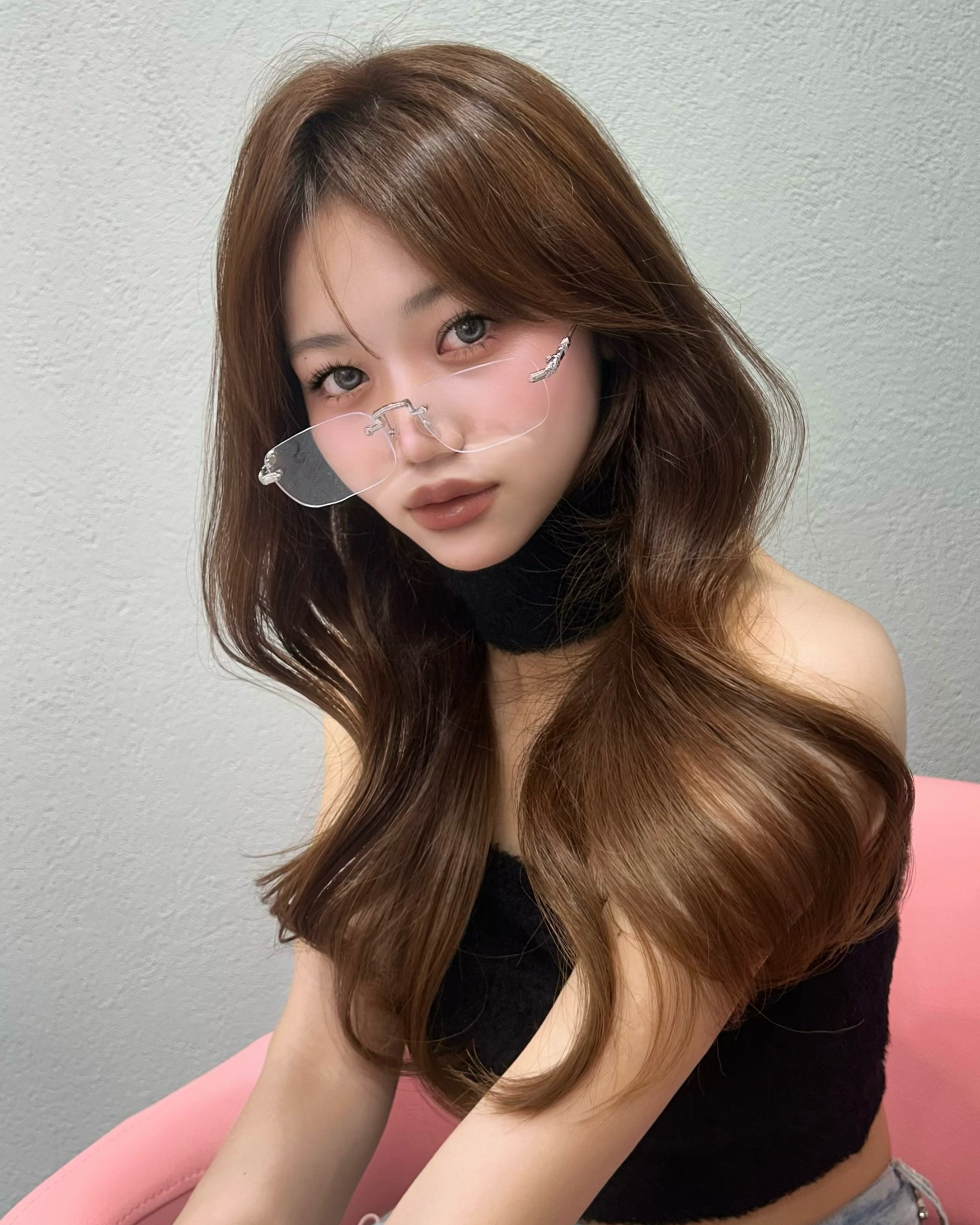 votan_saaya