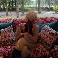 riona_trueye