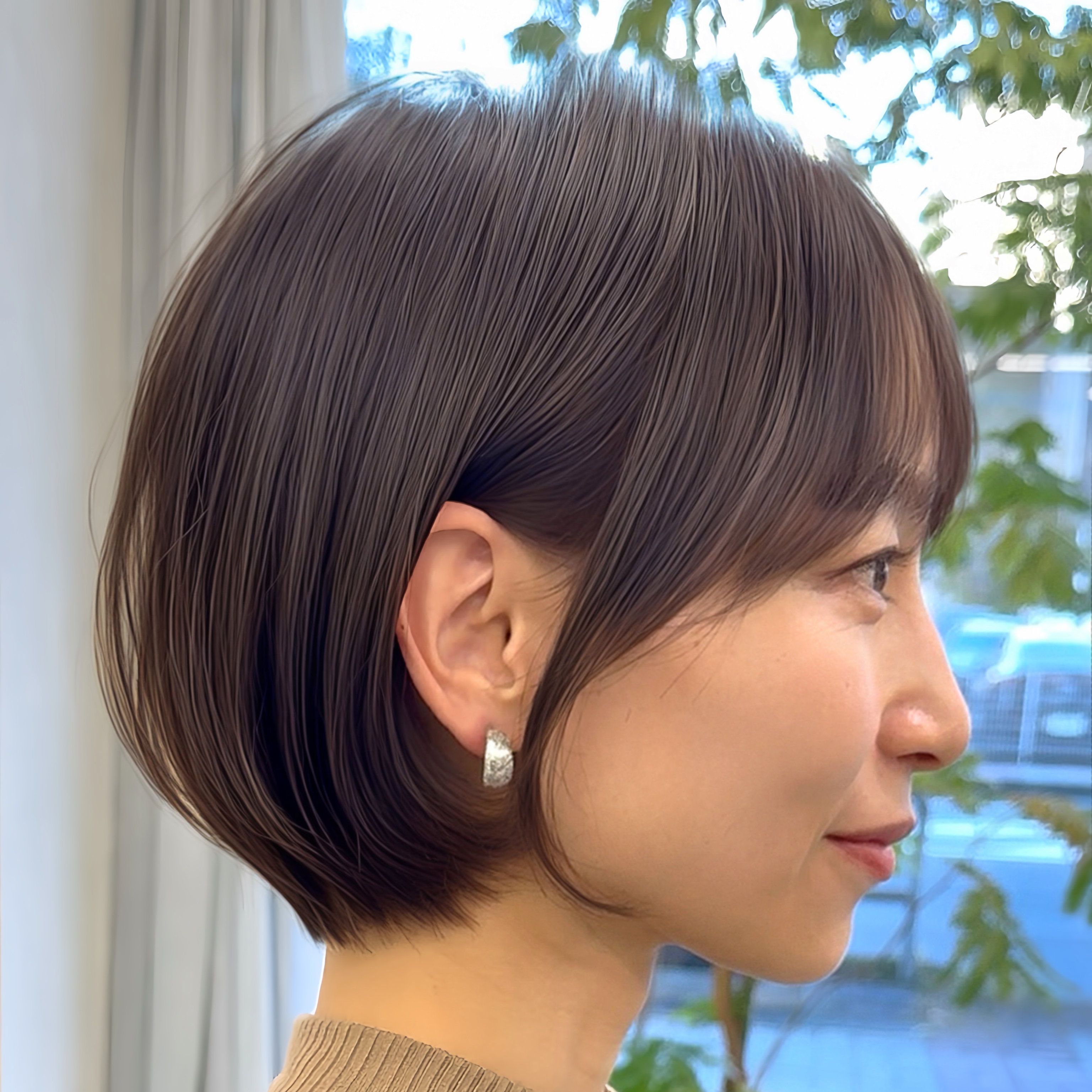 Yuma.Shimizu