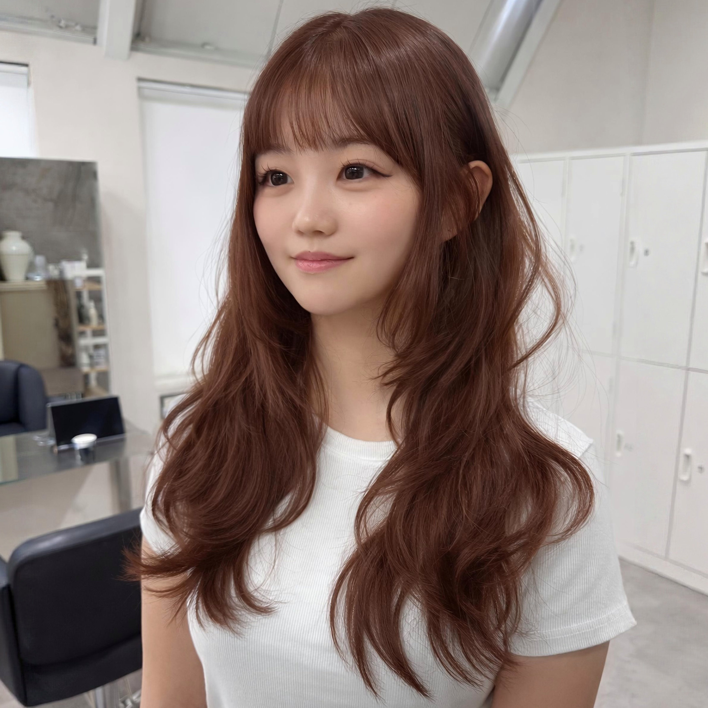 No.1_tsuyagami_yone