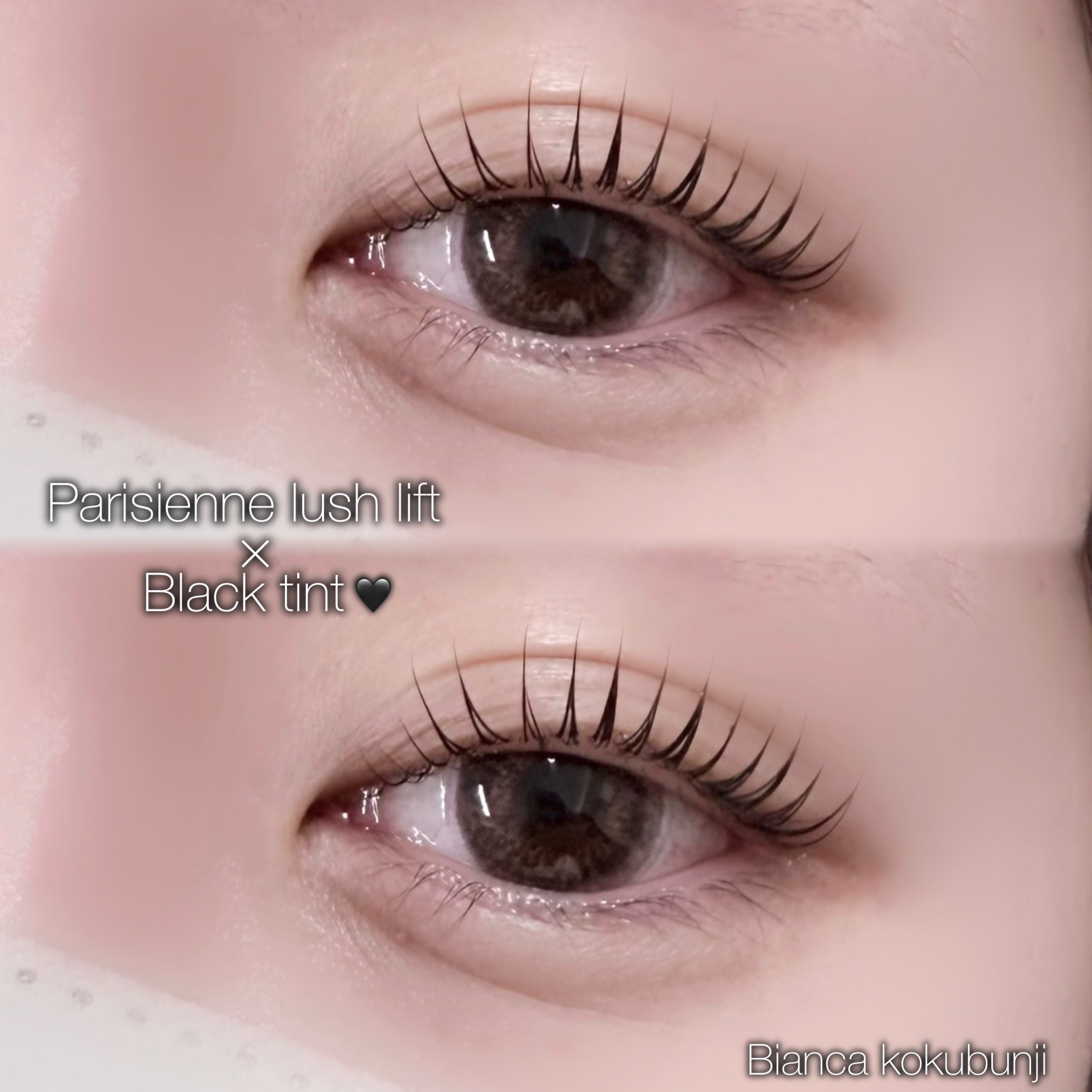 Bianca_hm
