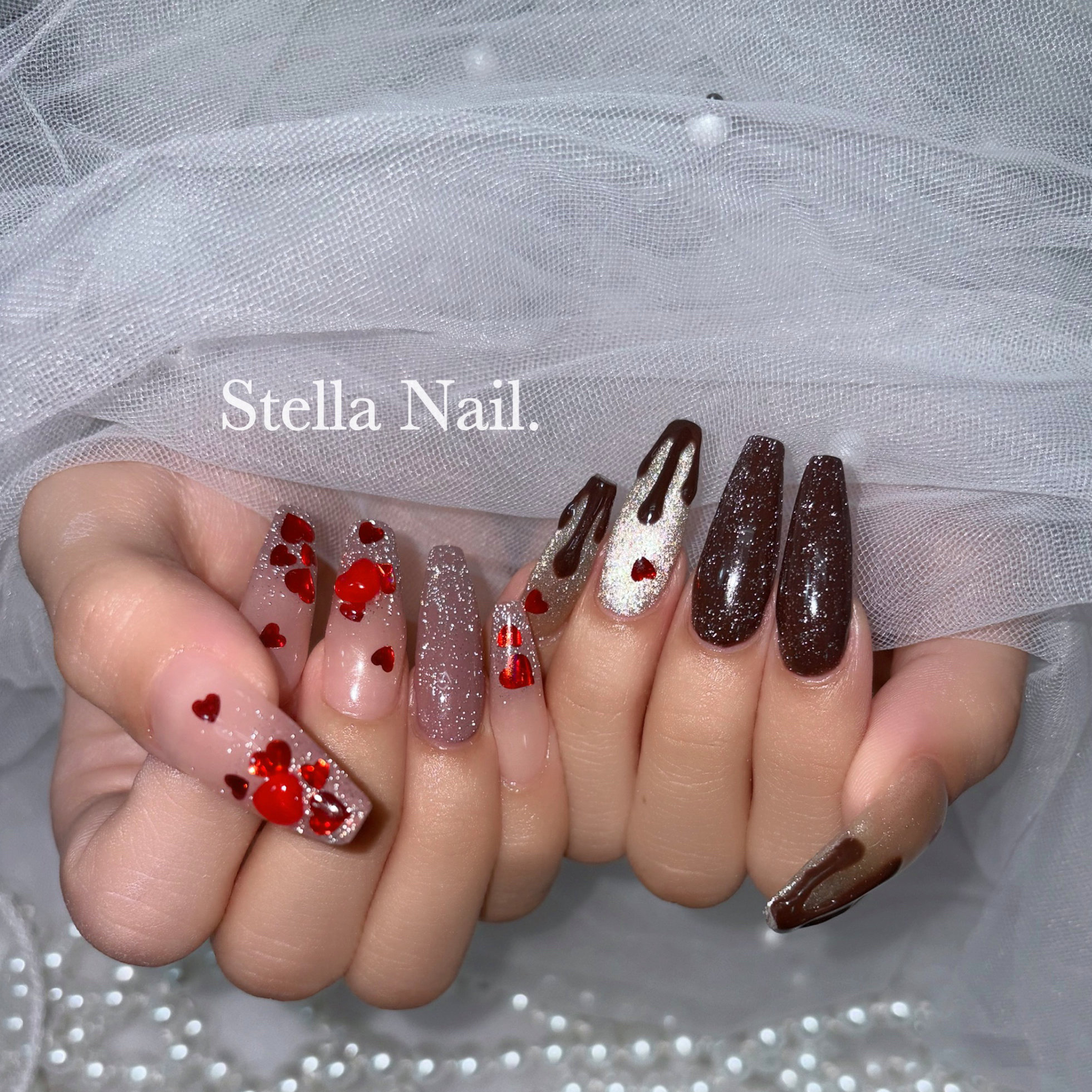Stella_Nail_maho