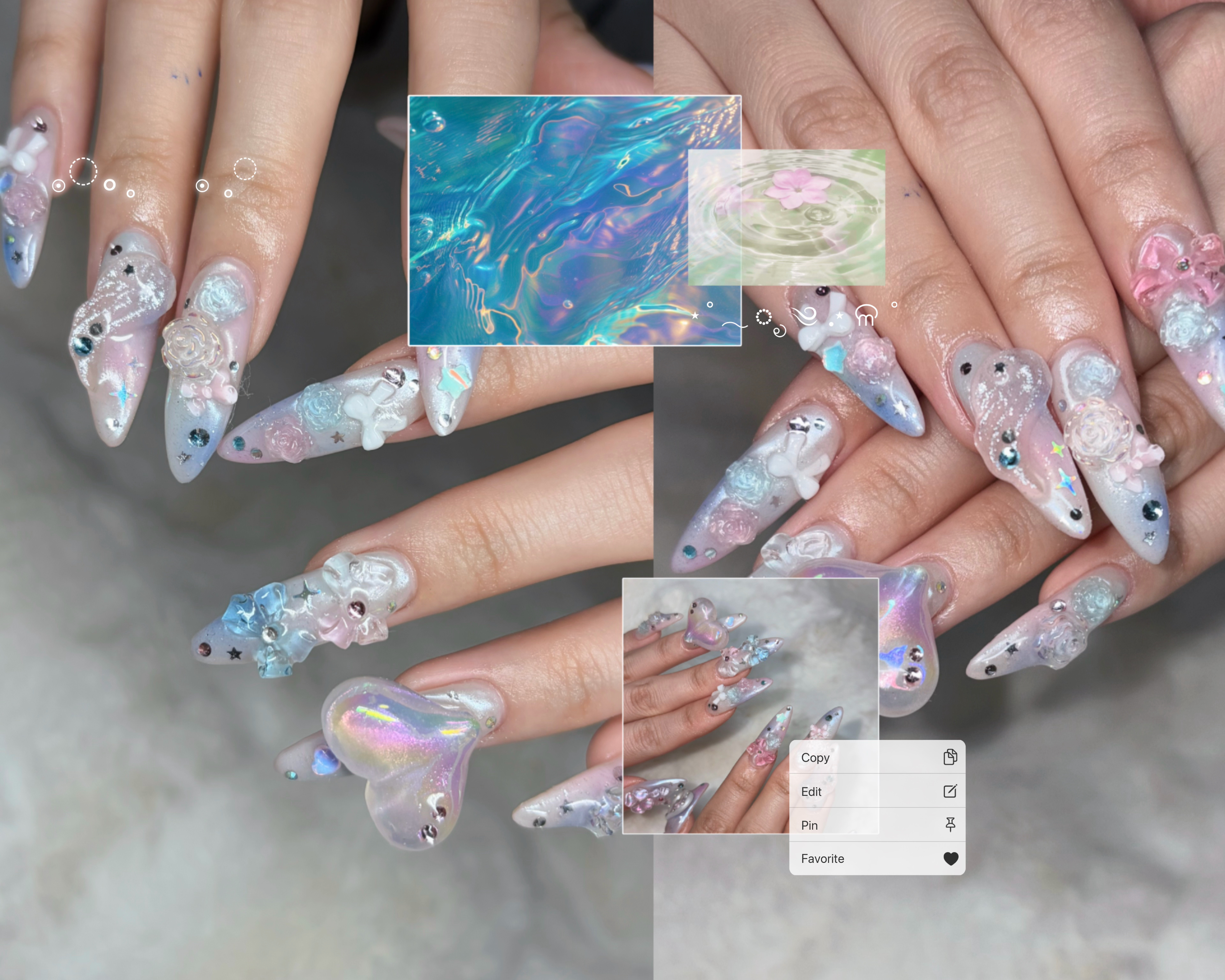 nailsalon_l.lem