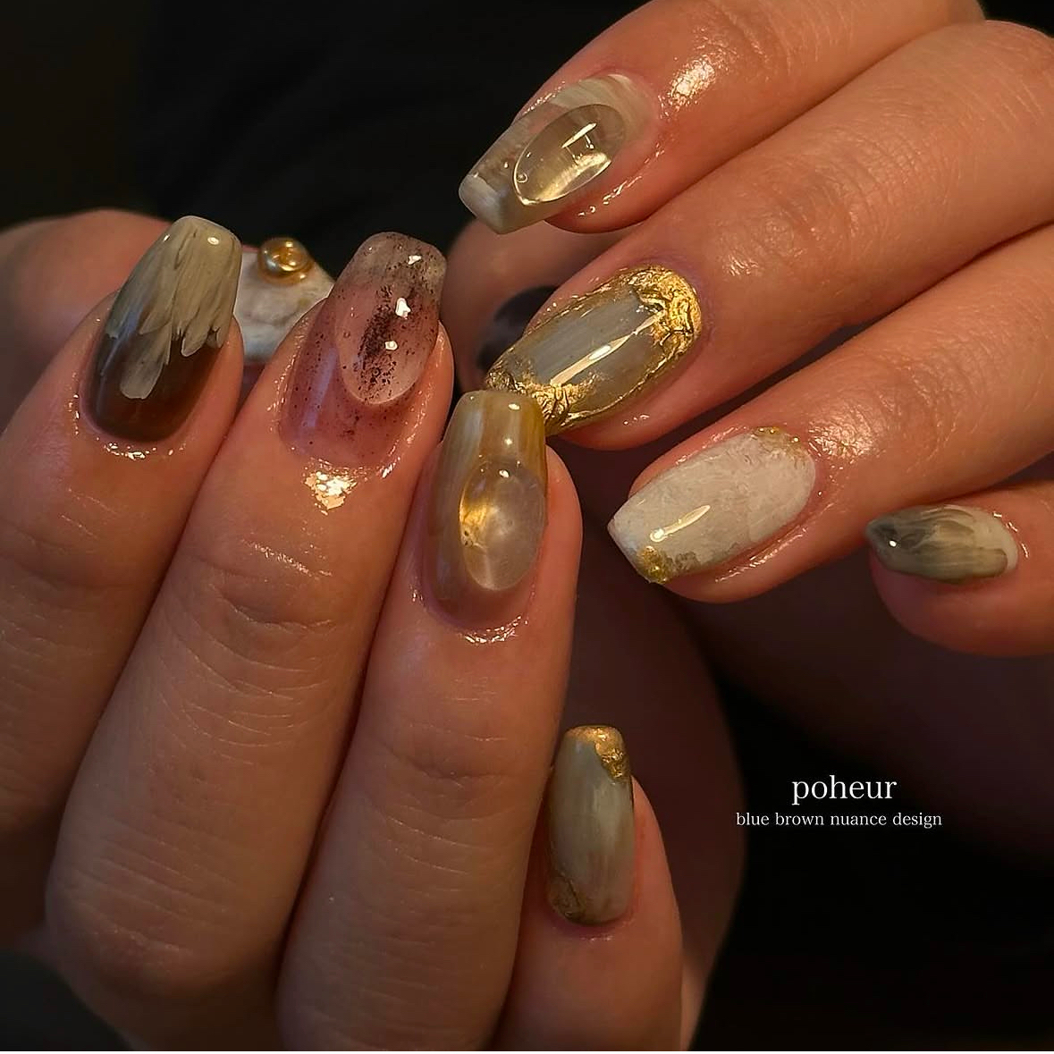 POHEUR_mio