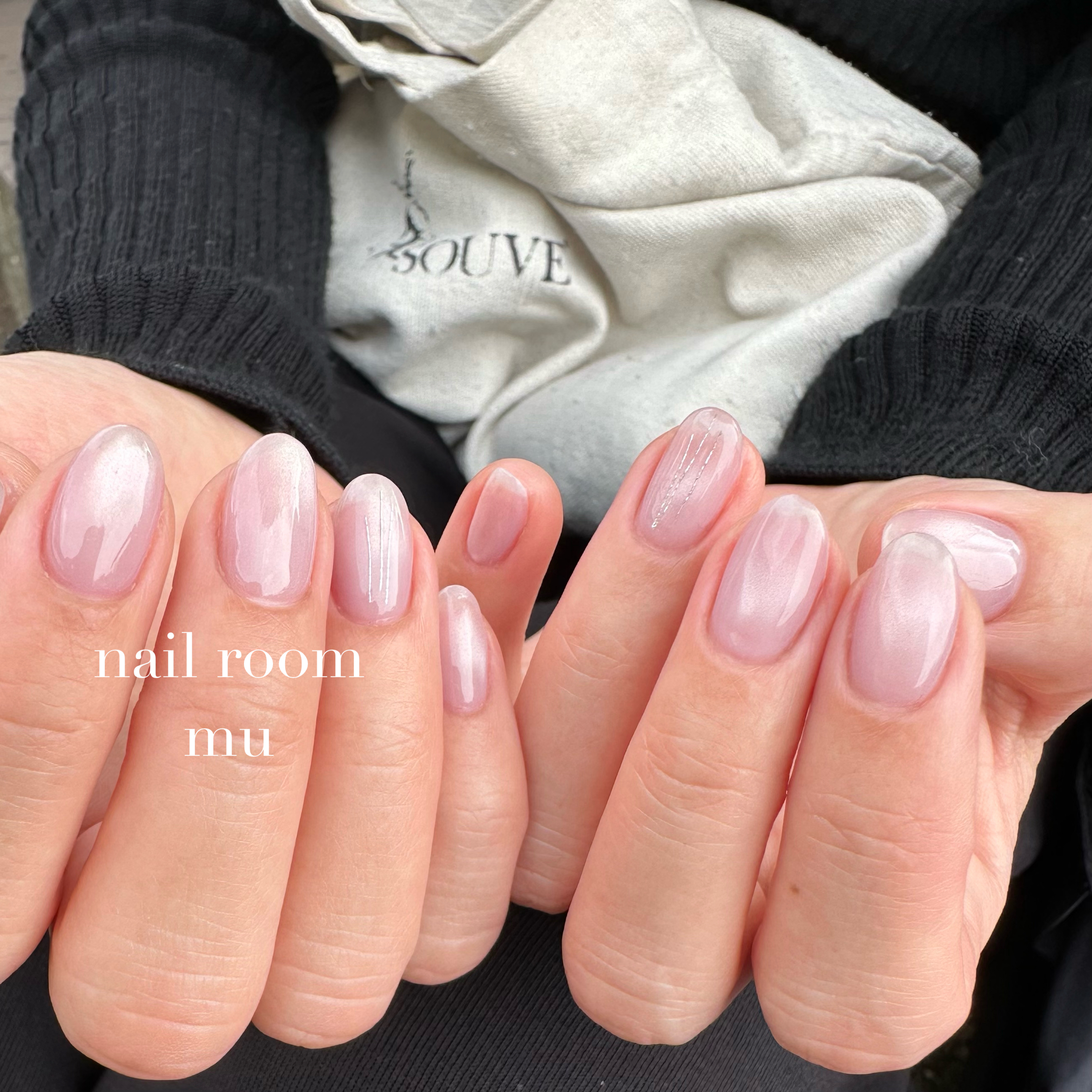nailroom_mu