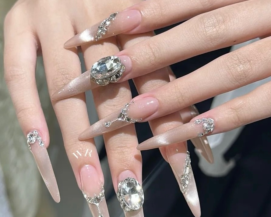 Vpnail_kiwi