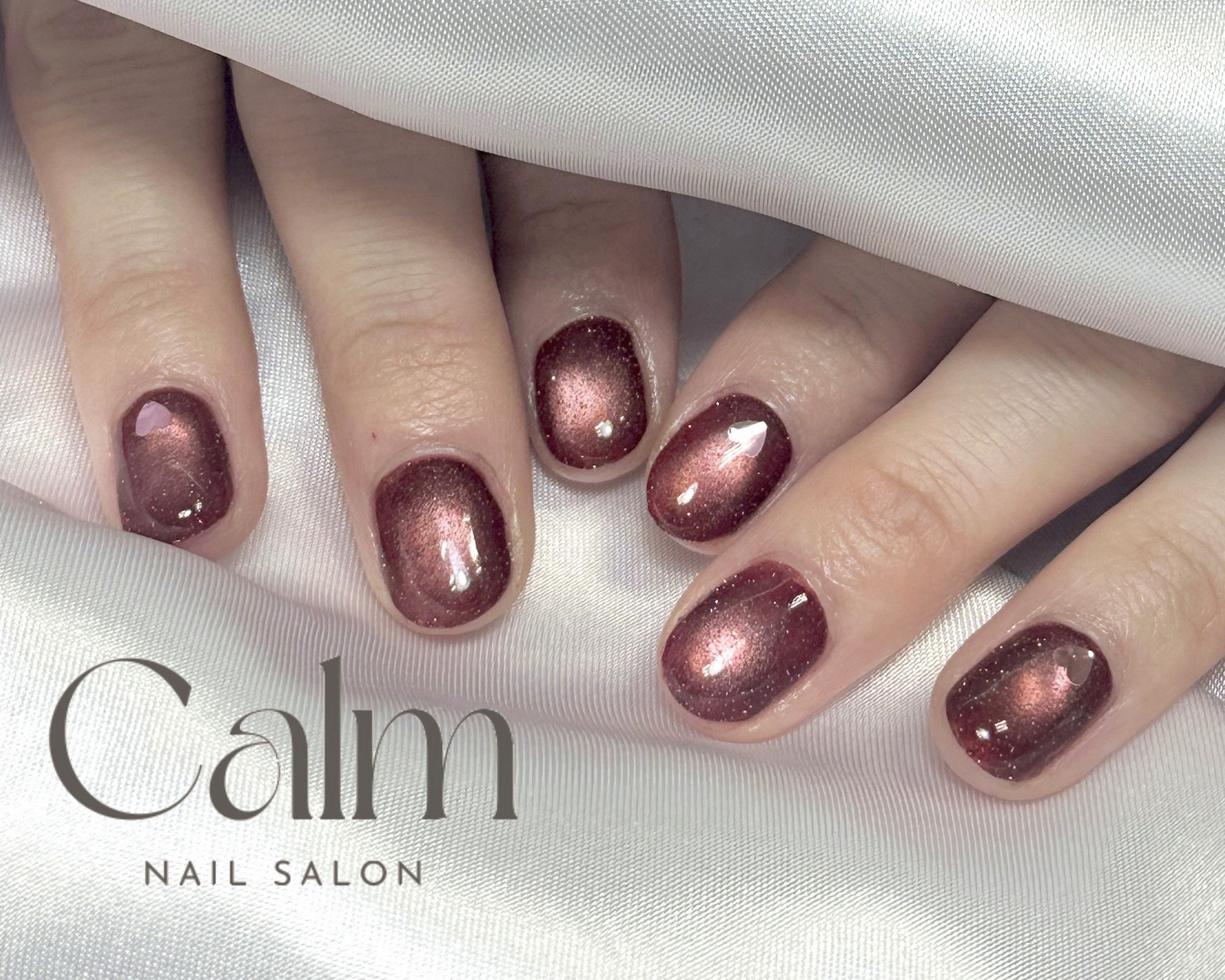 Calmnail_nagisa_musako