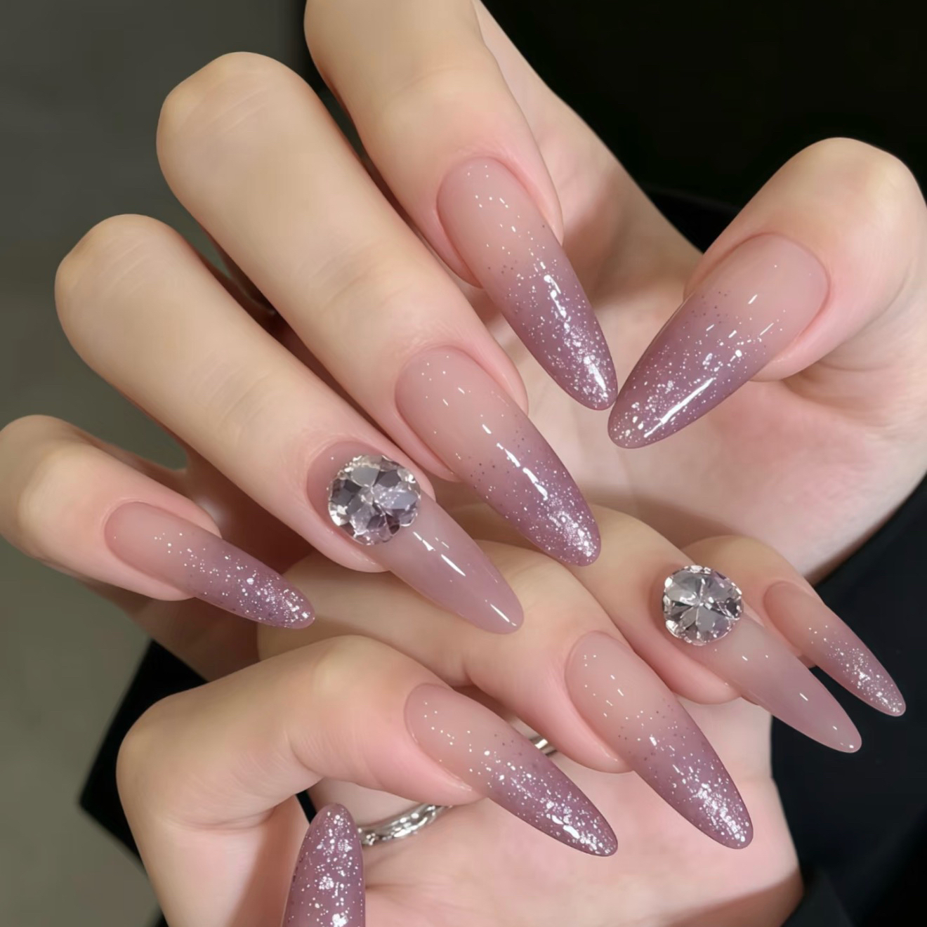 NEW_NAIL_ikebukuro