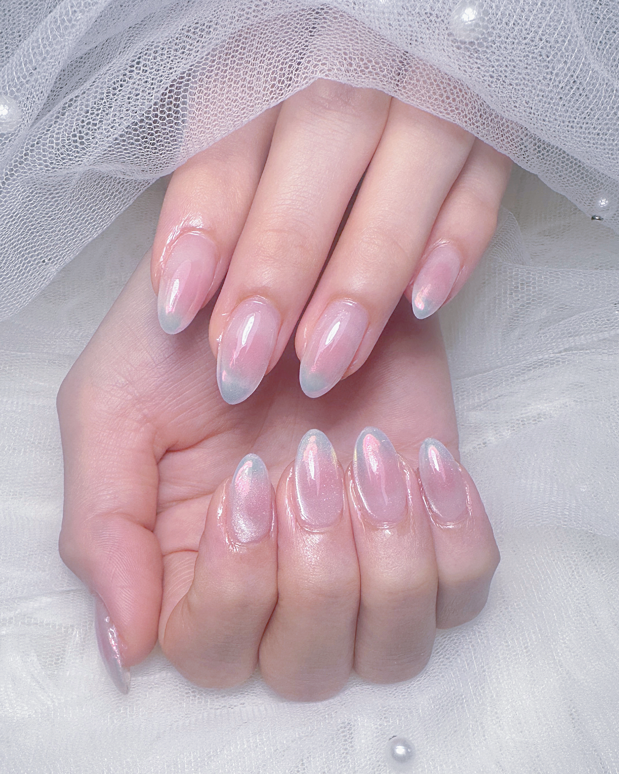 HANNAIL.OSAKA