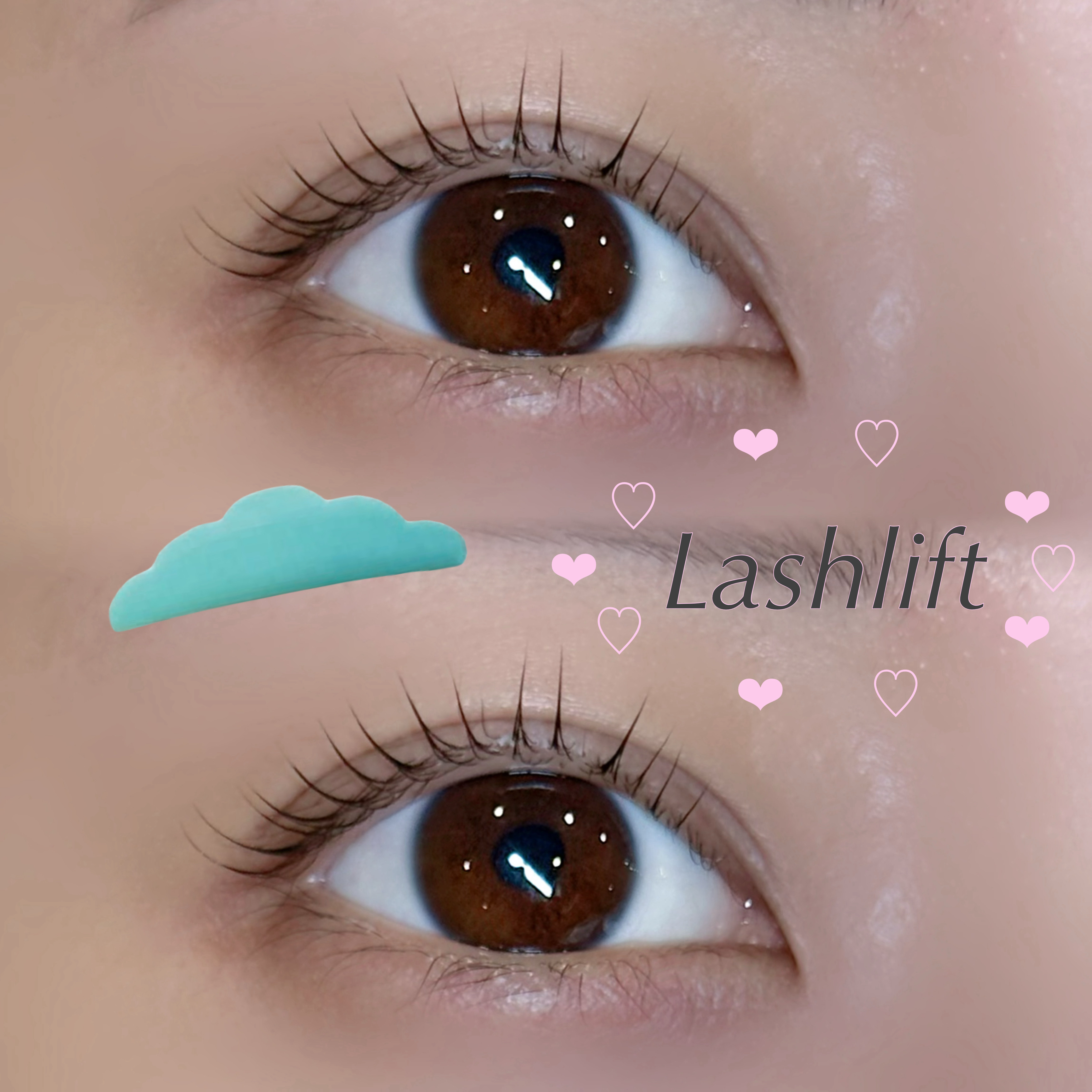 asumi_trueye