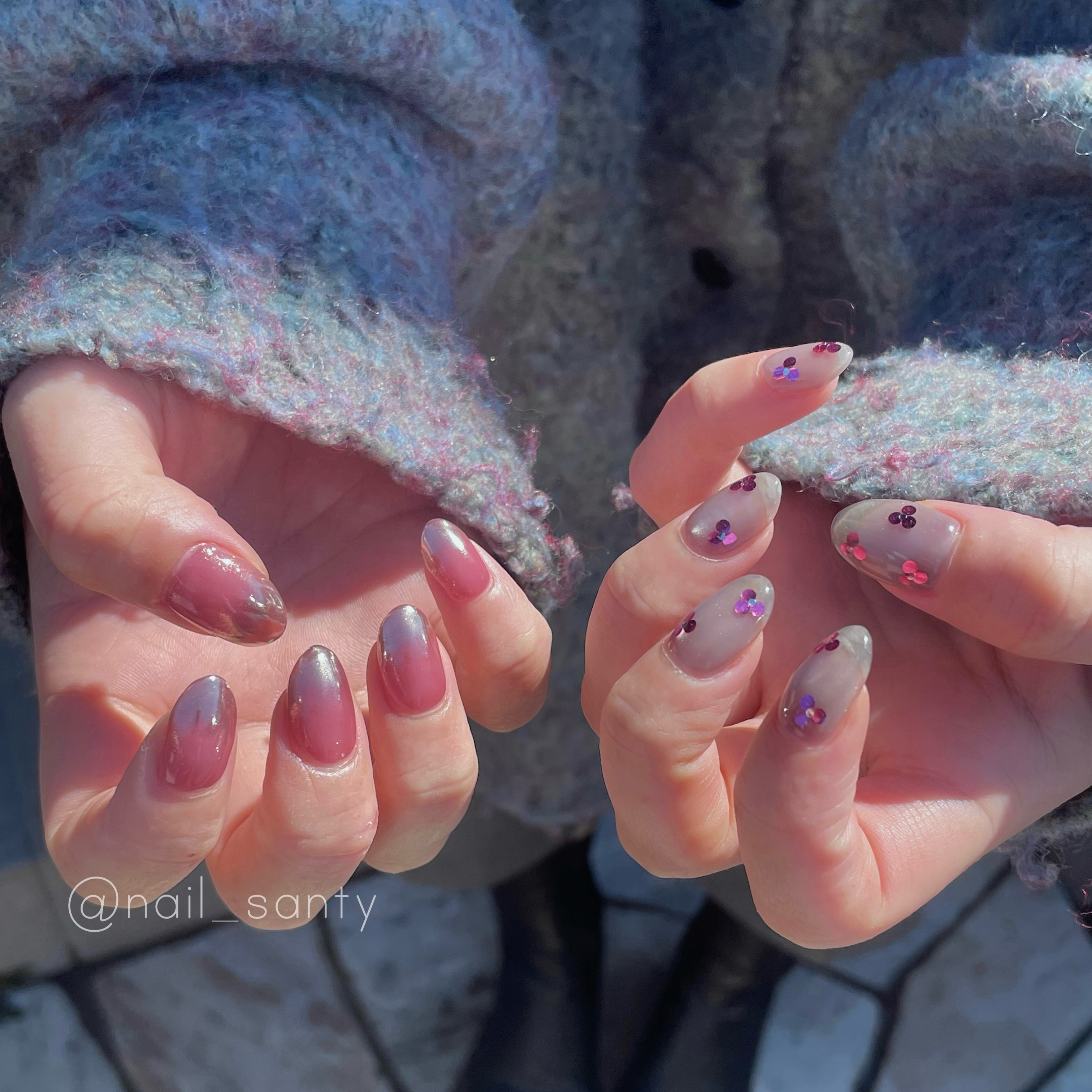 nail_santy