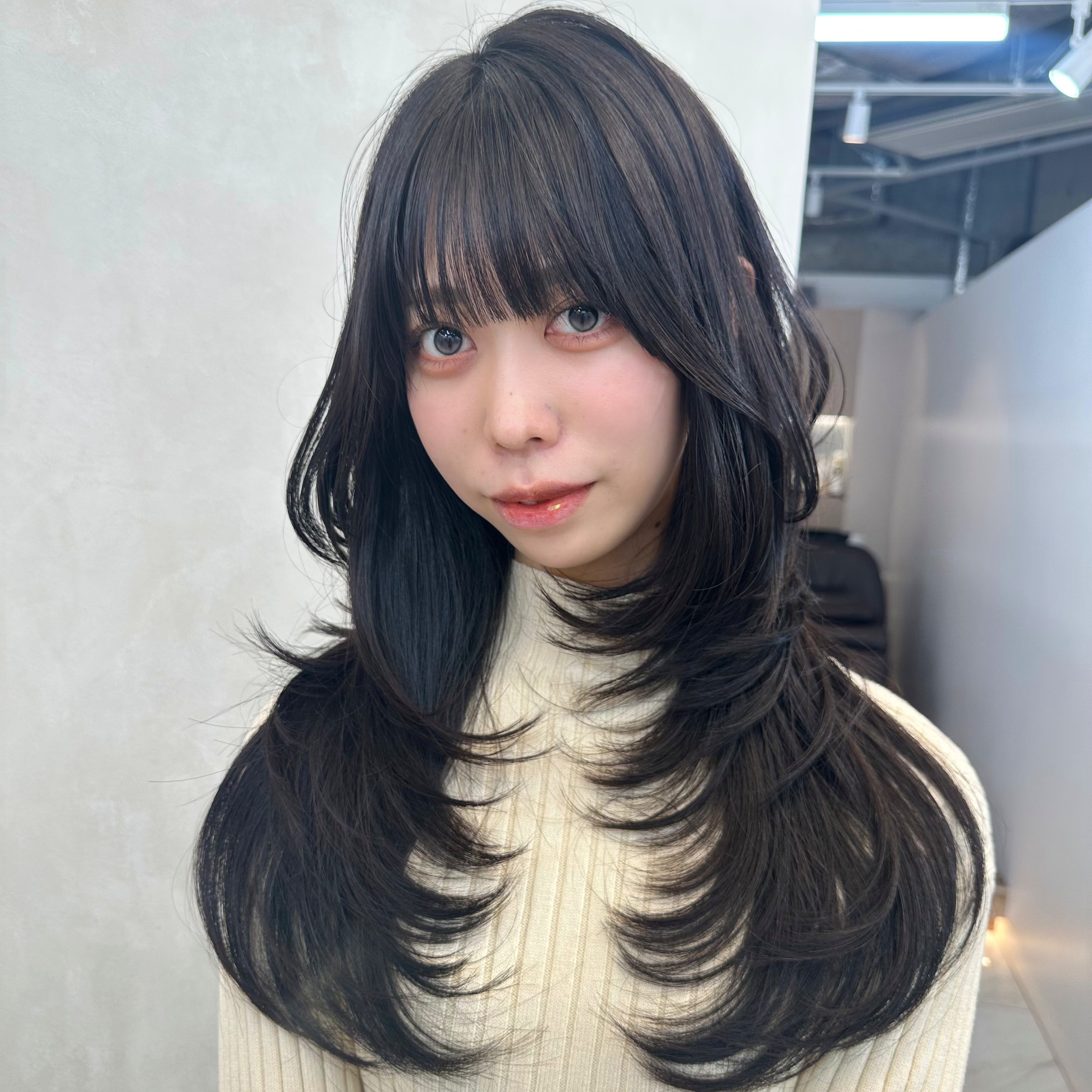 raimu_layer