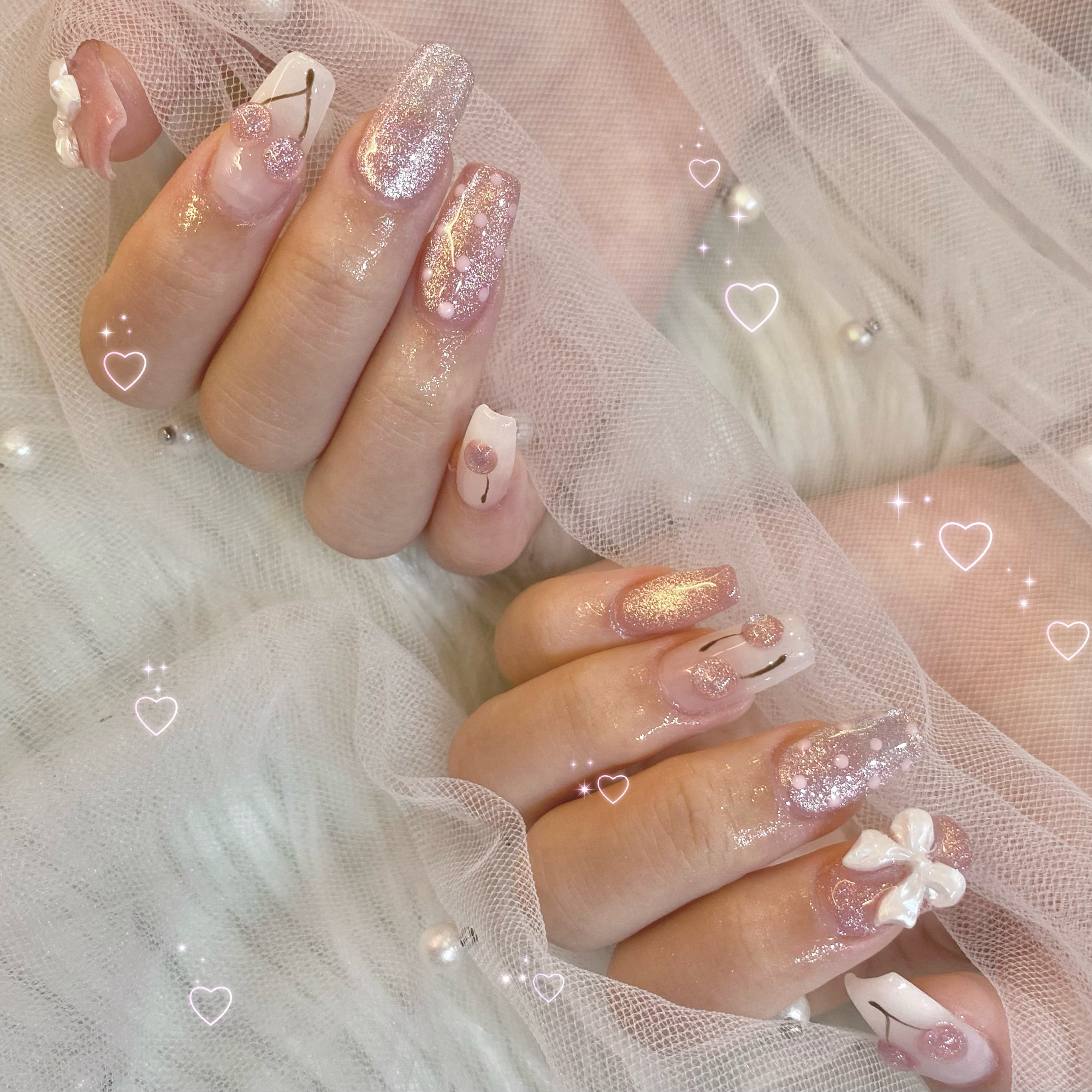 KIREIE_R