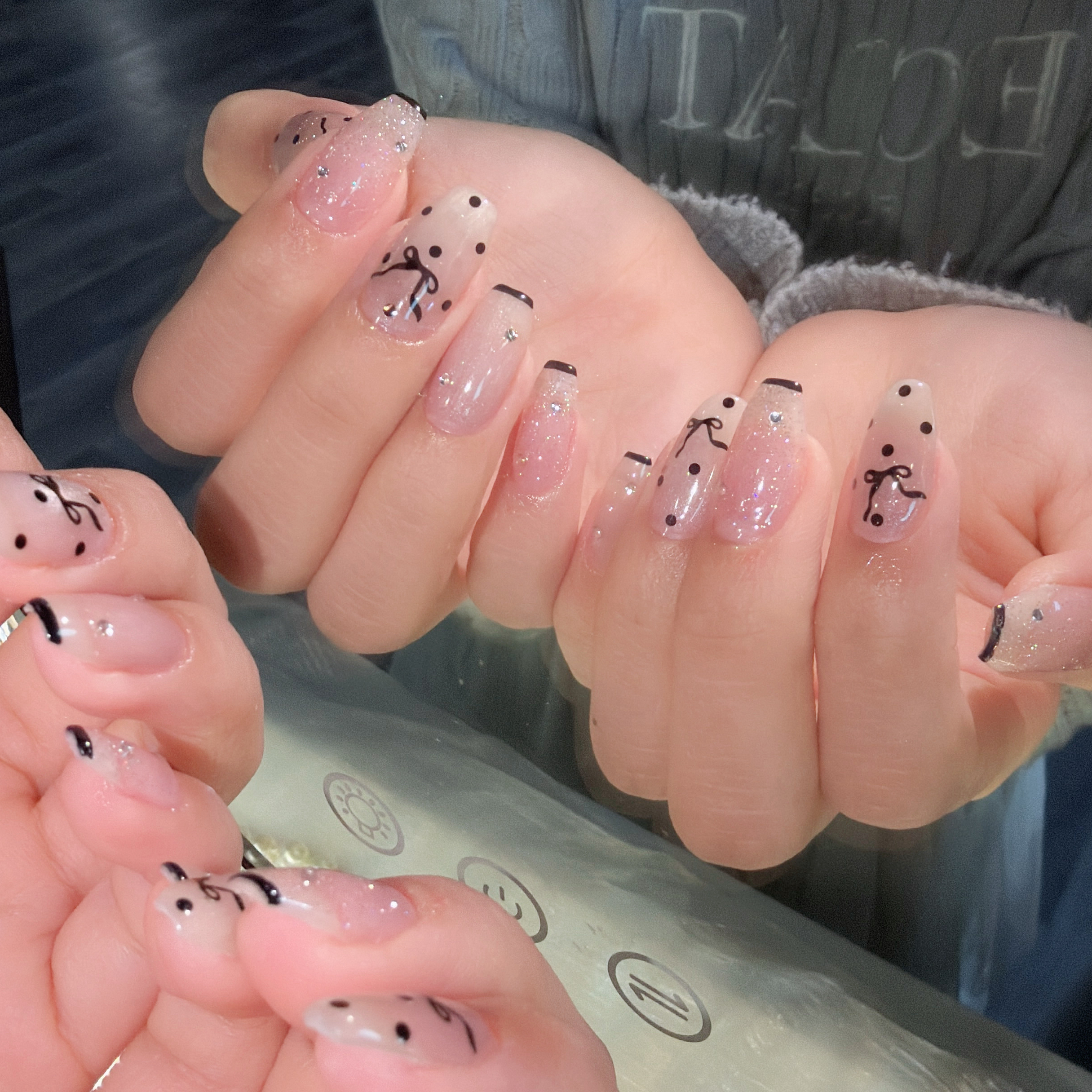 rena_321