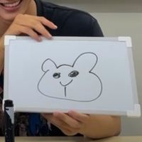omochi319