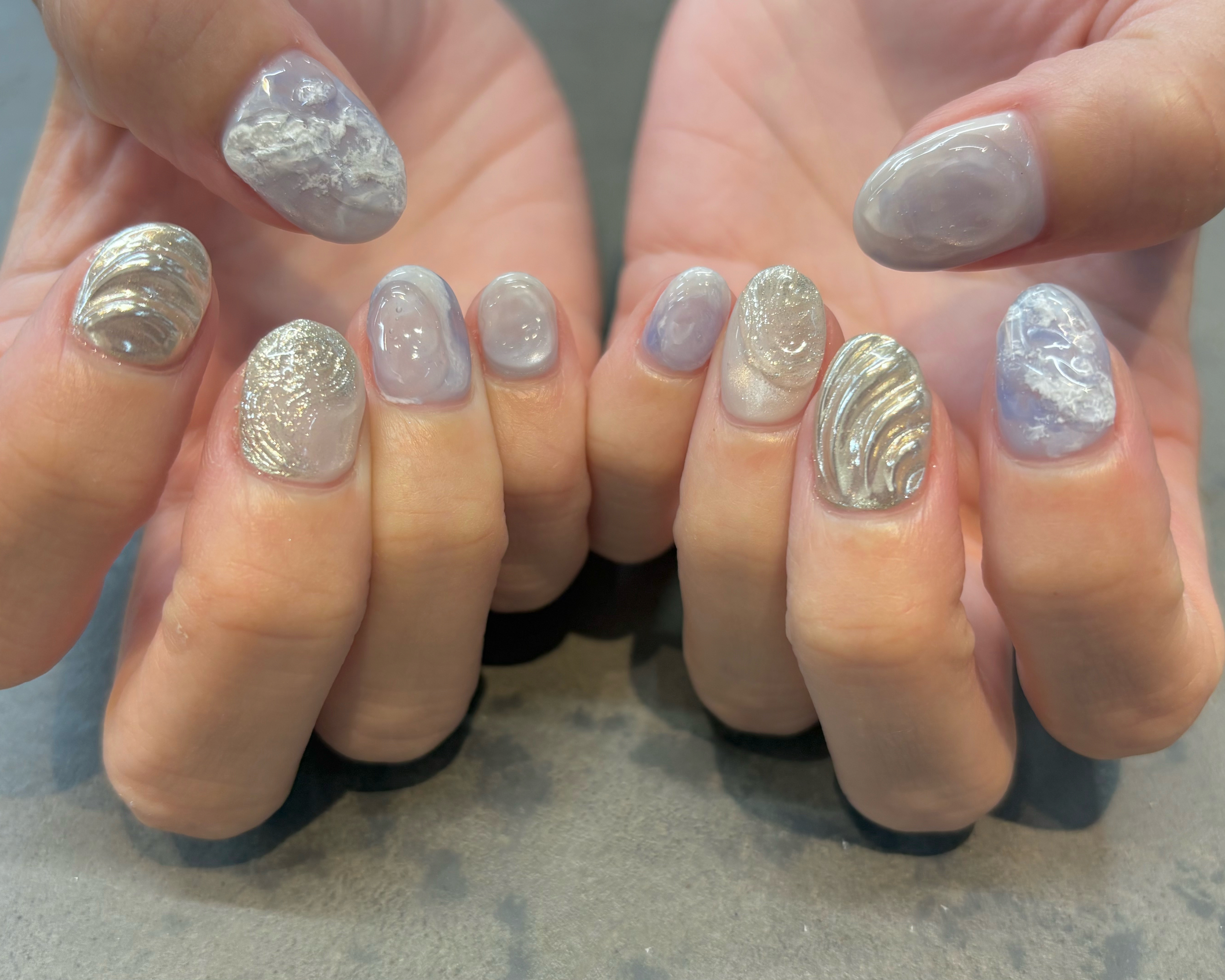 10carat_hiroka