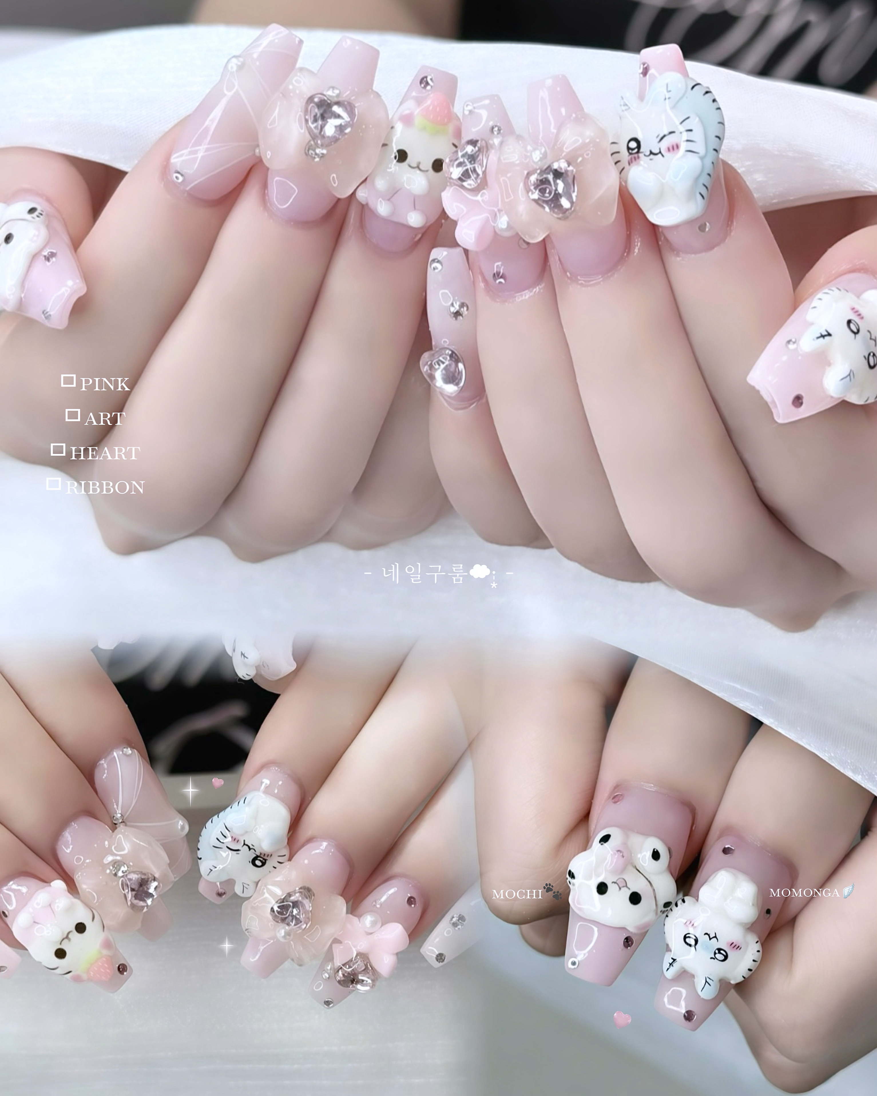 clum__na0