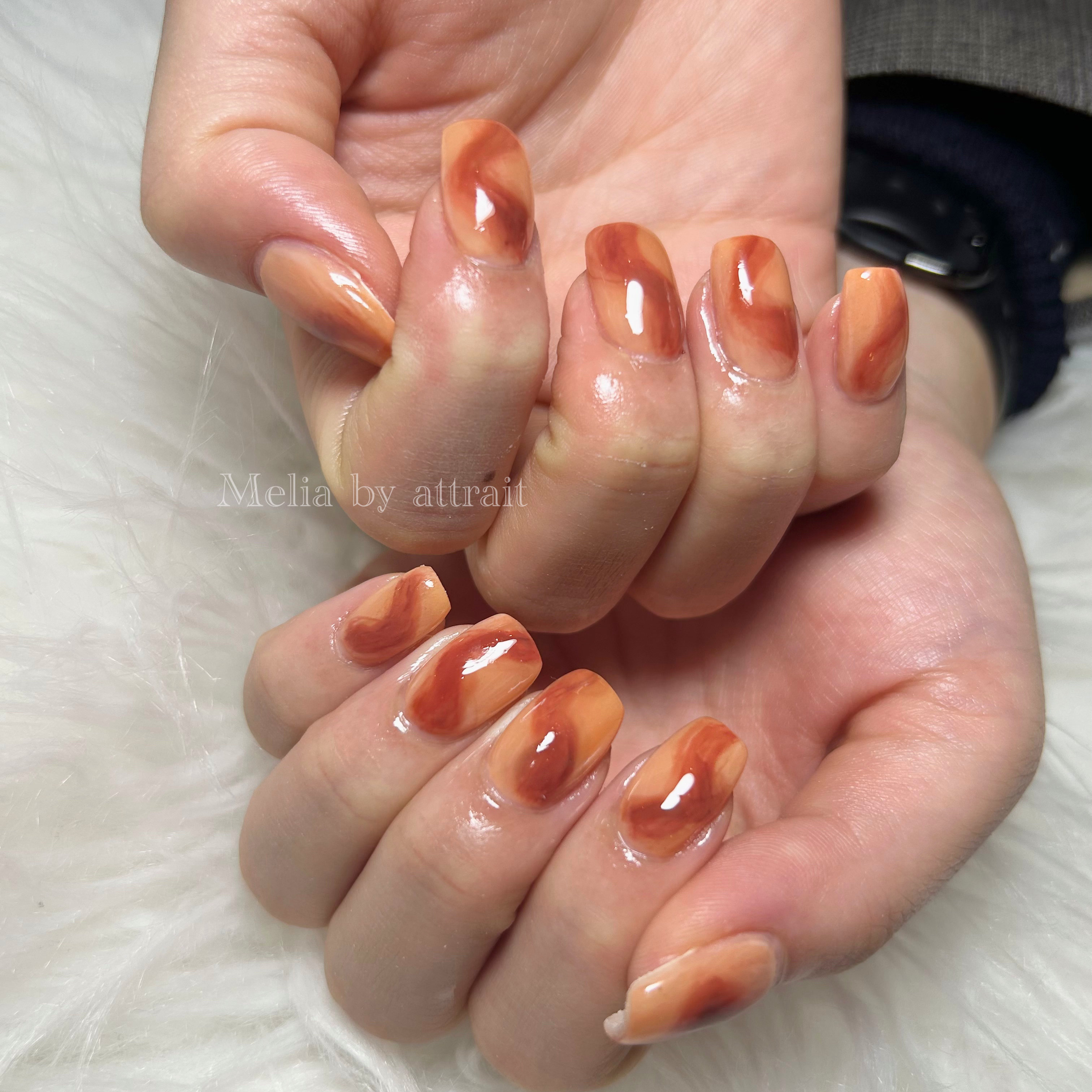 melia_nail_attrait