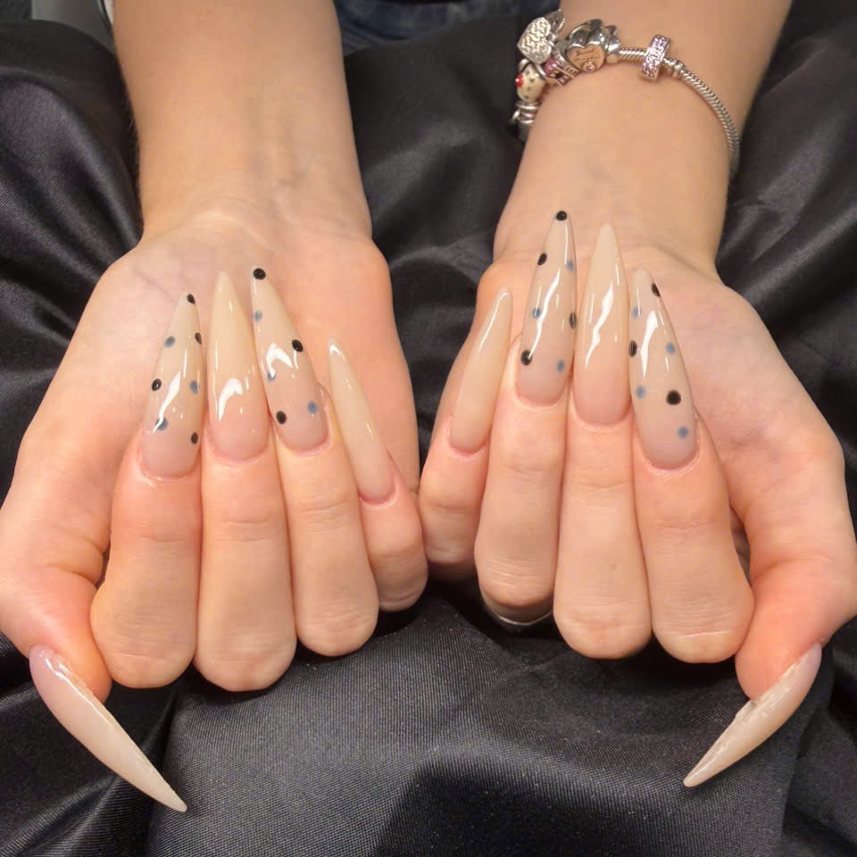HAPPI_NAIL