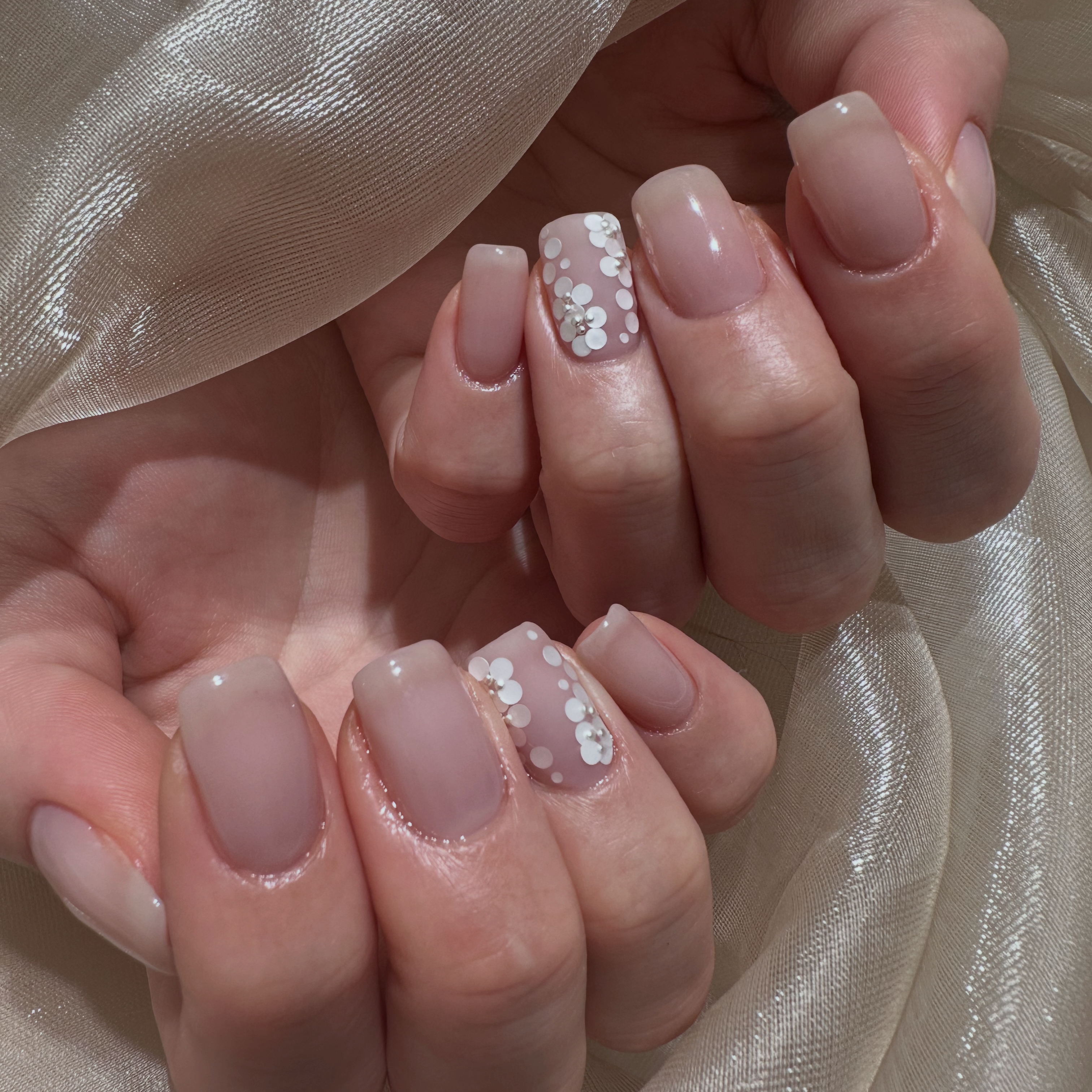 lisse.izumi