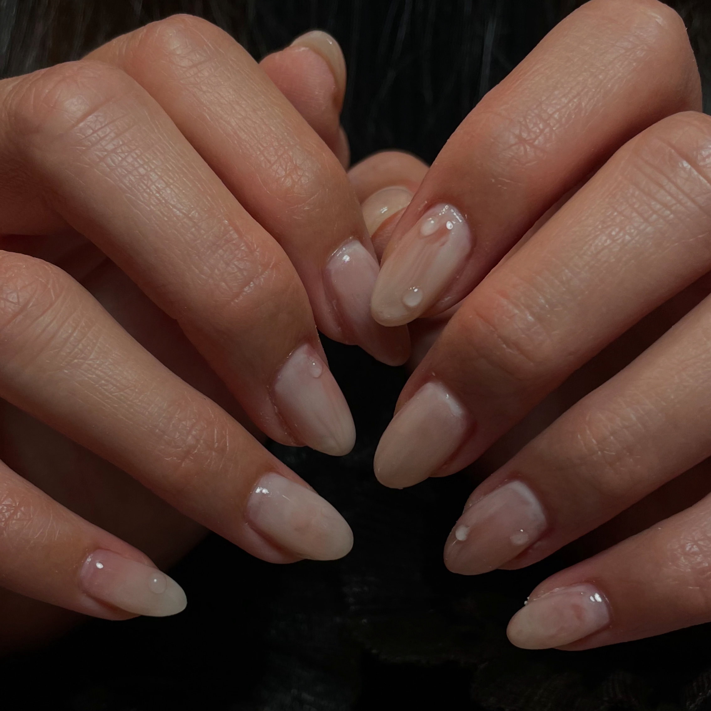 lepo_nail