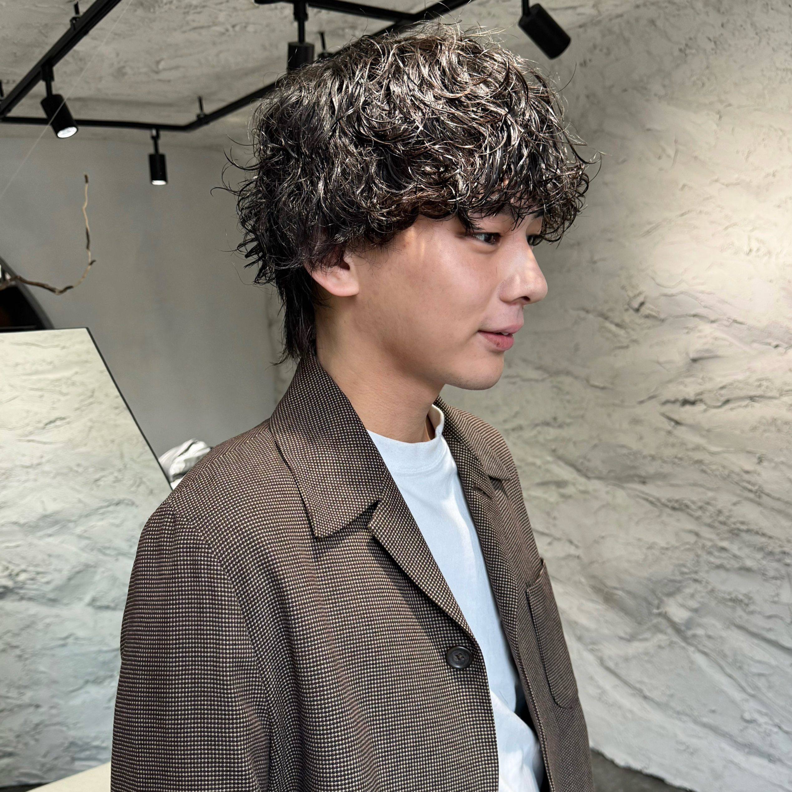 perm.daichi