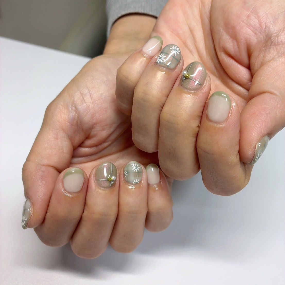 nail.Calla_