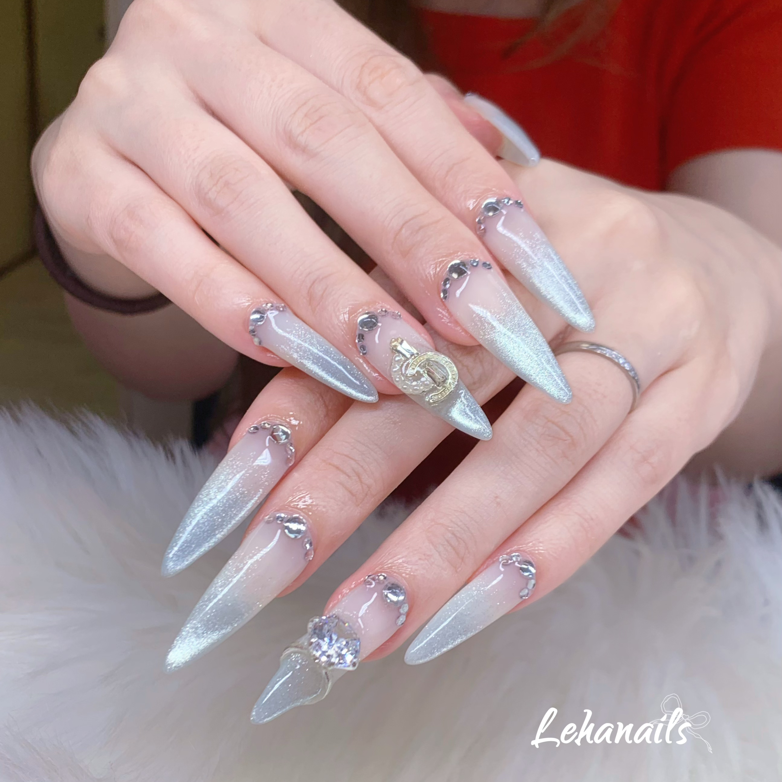 junior_nail.studio
