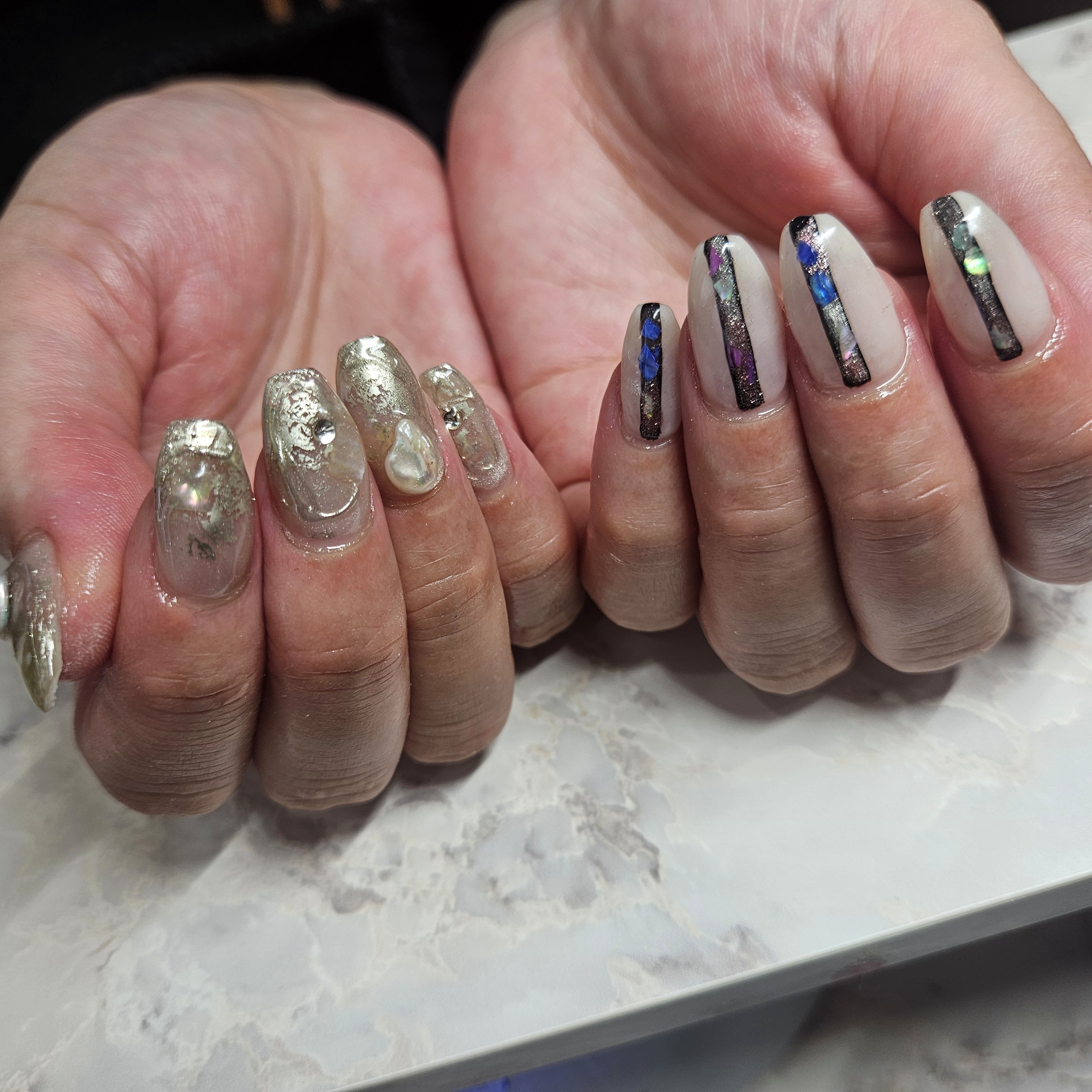 Unail02