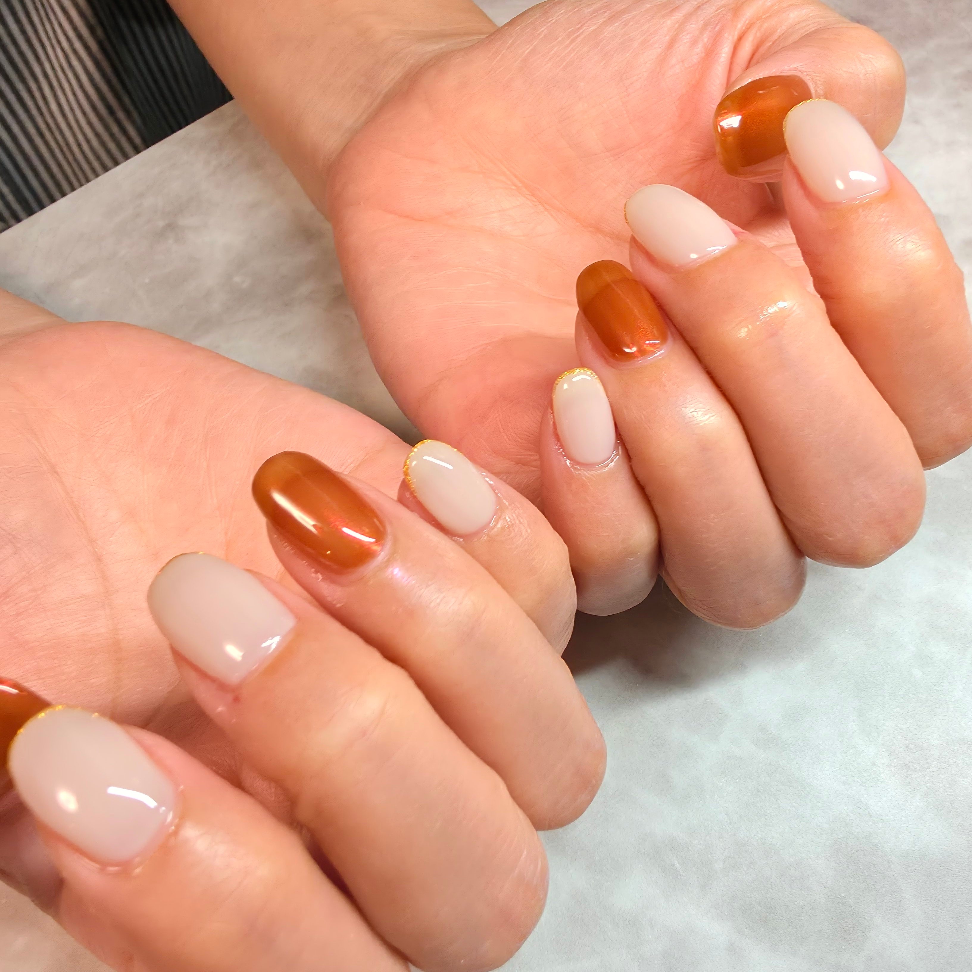 hisoka_nail